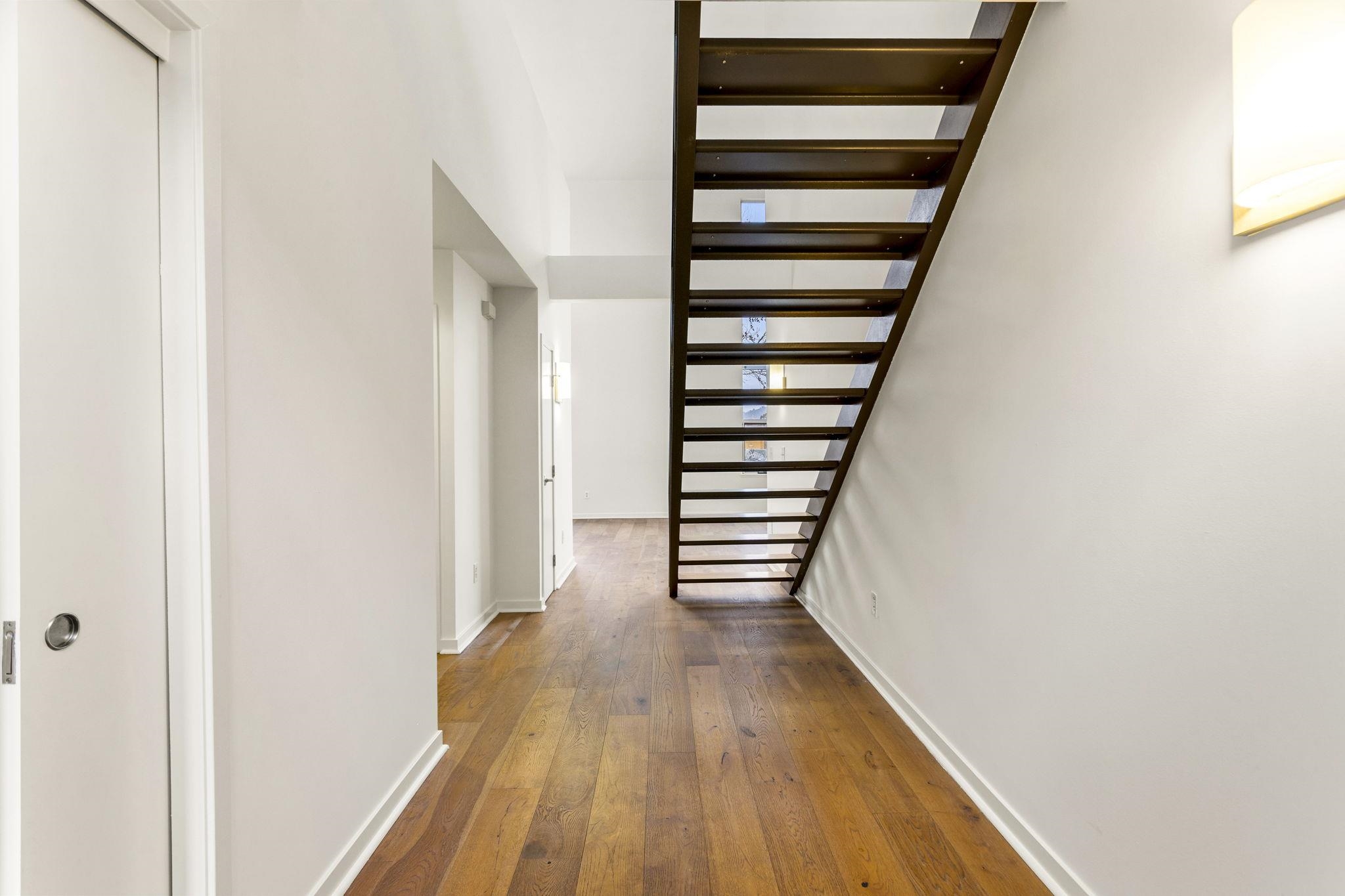 Photo #24: 41124035 Listing: Photo #24