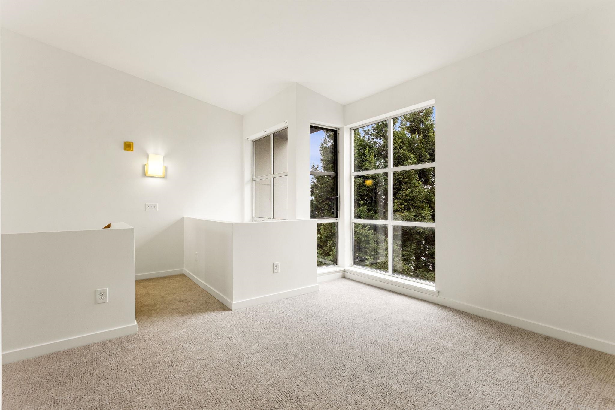 Photo #26: 41124035 Listing: Photo #26