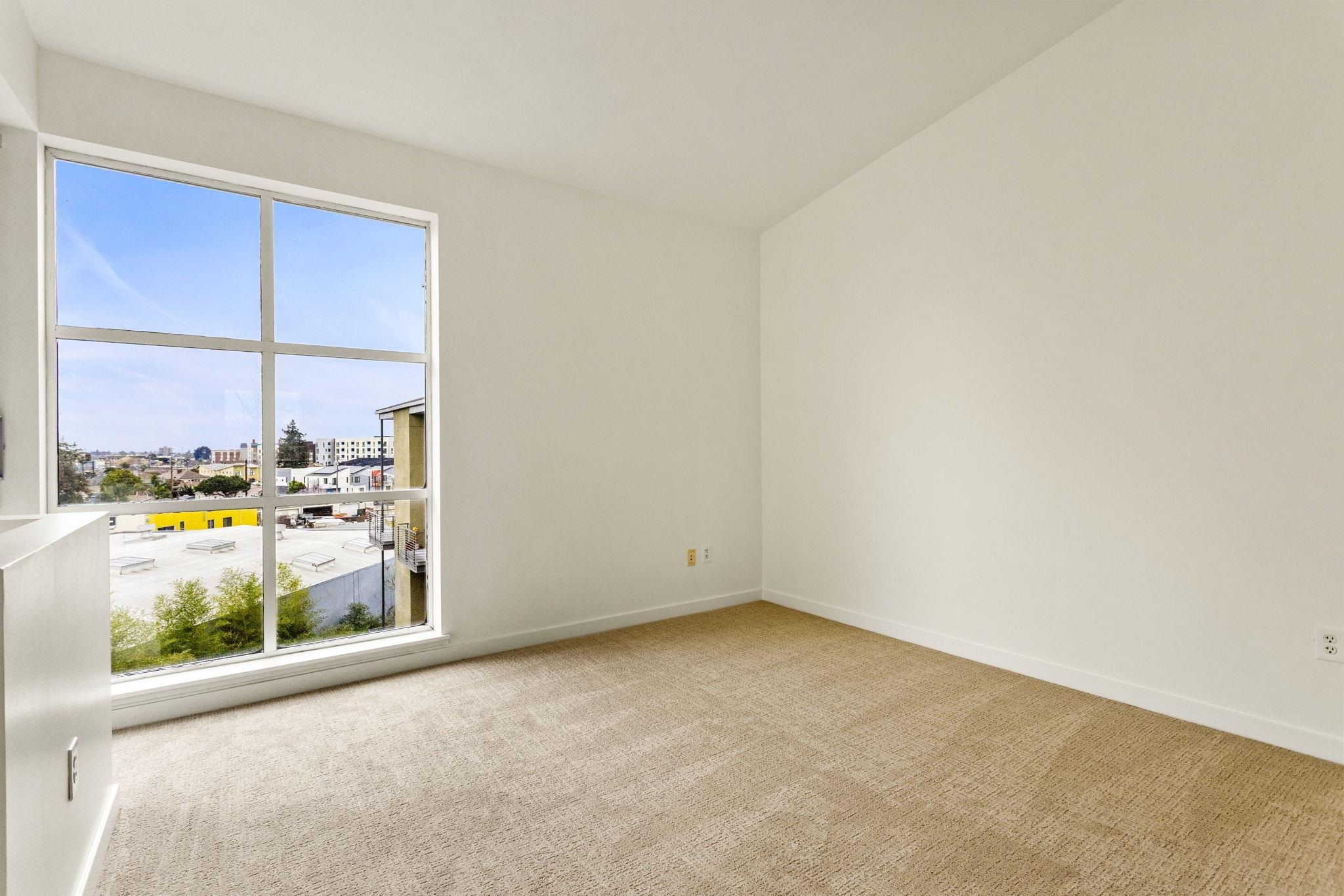 Photo #27: 41124035 Listing: Photo #27