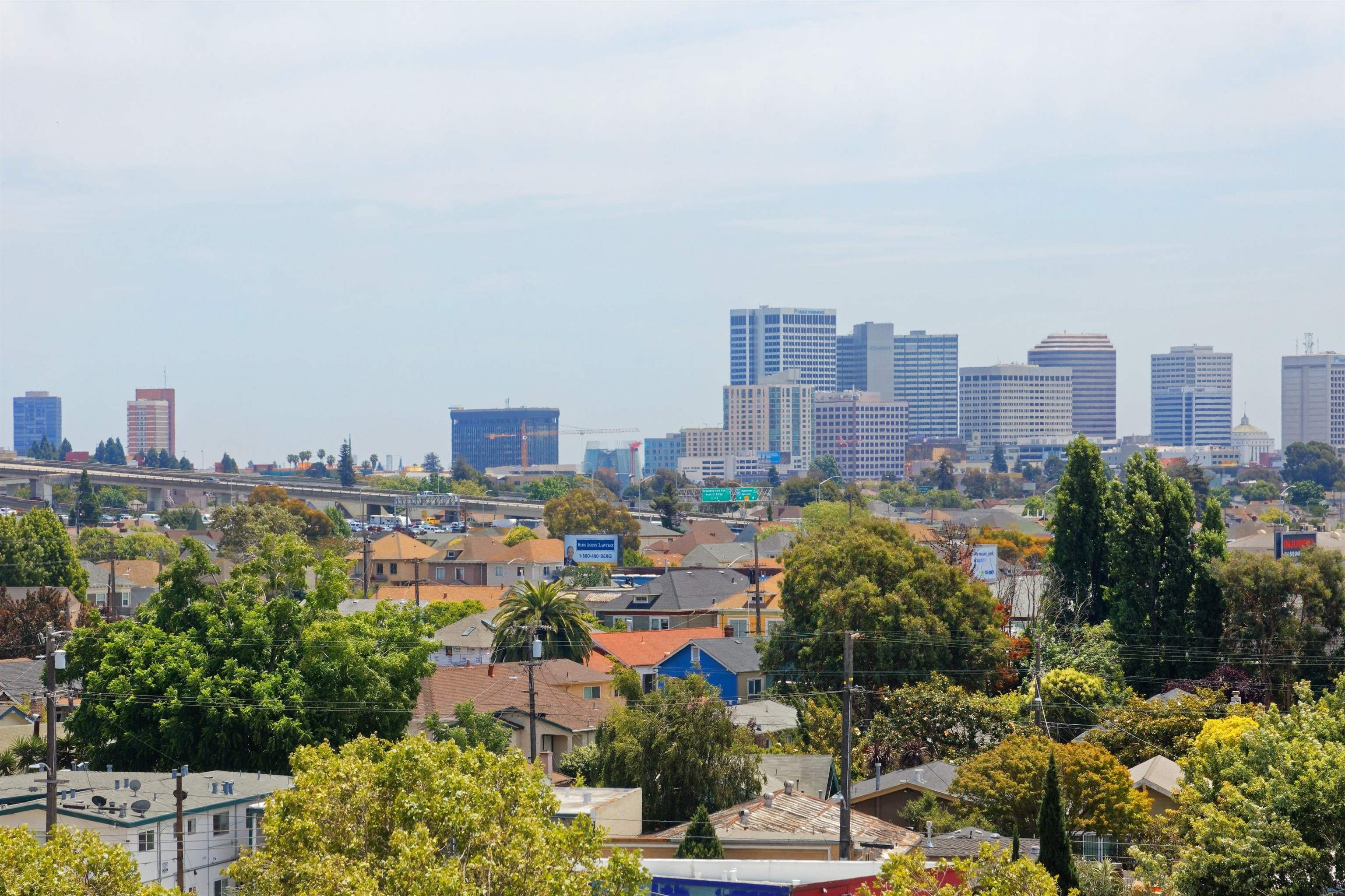 Photo #28: 41124035 Listing: Photo #28