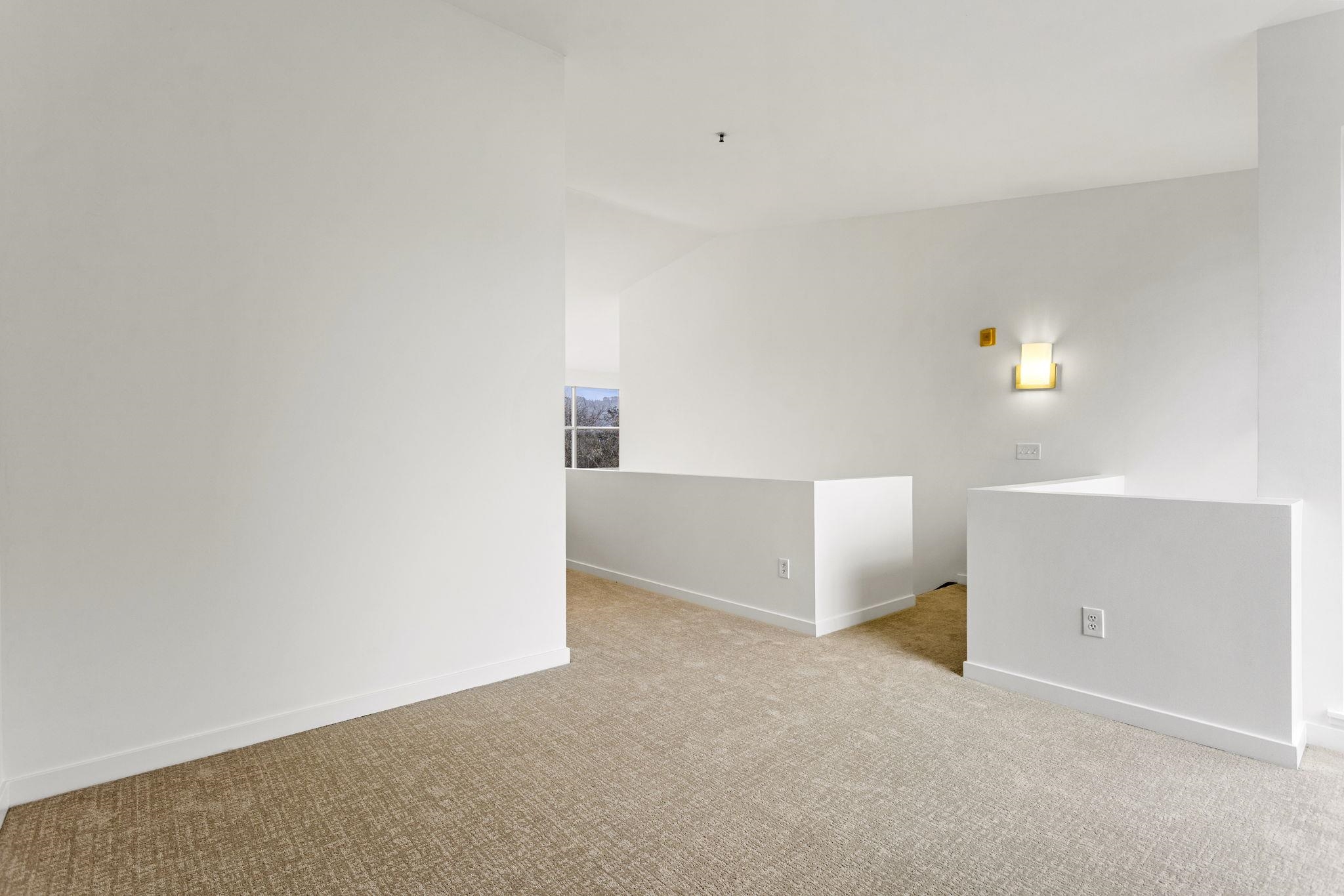 Photo #29: 41124035 Listing: Photo #29