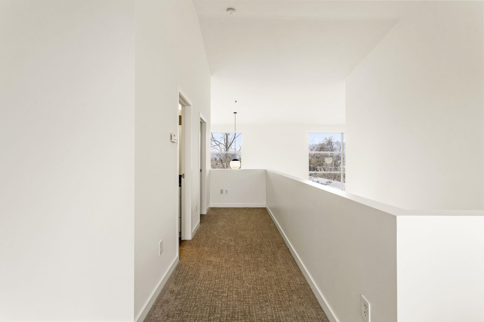 Photo #30: 41124035 Listing: Photo #30