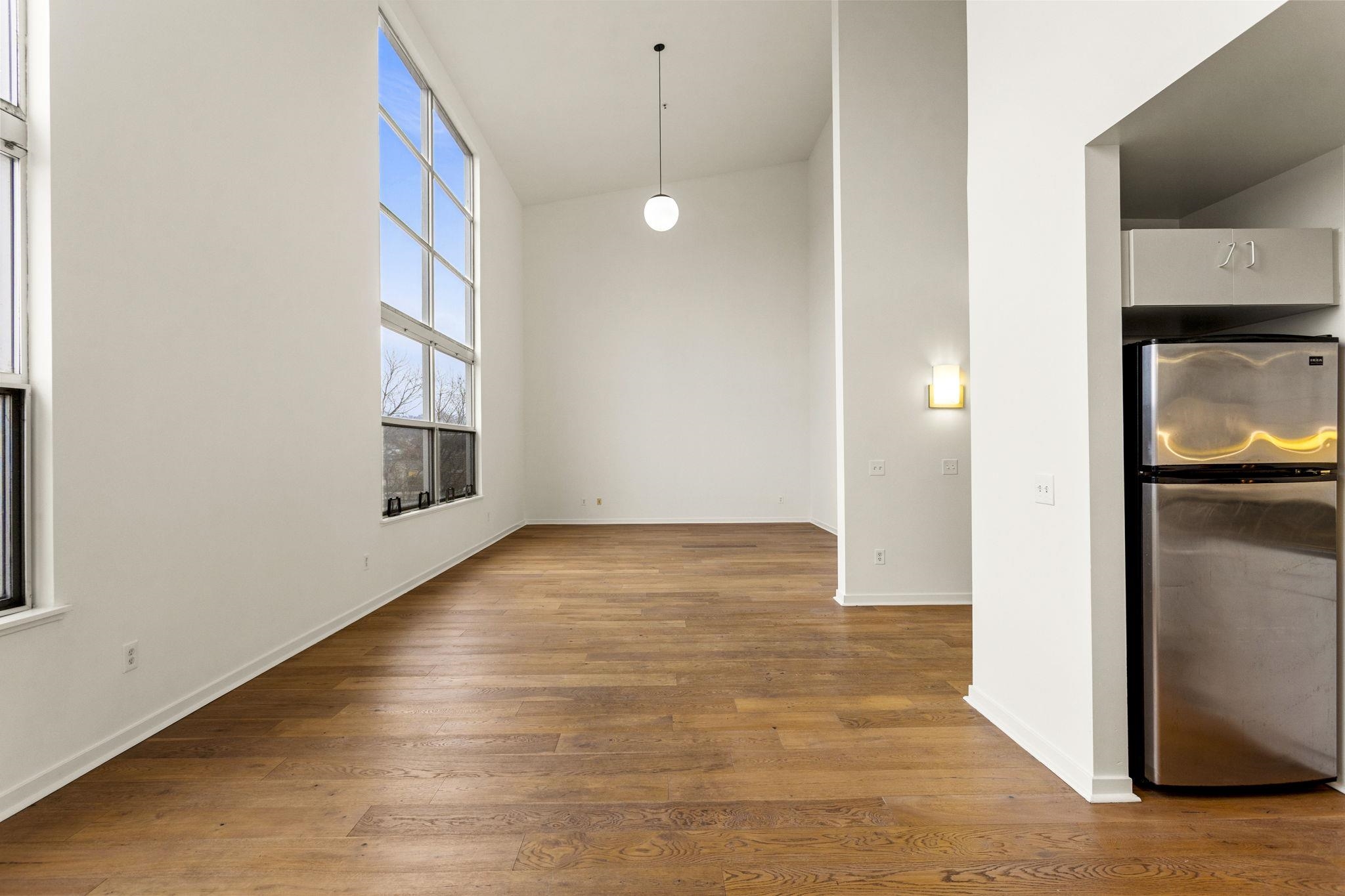 Photo #4: 41124035 Listing: Photo #4