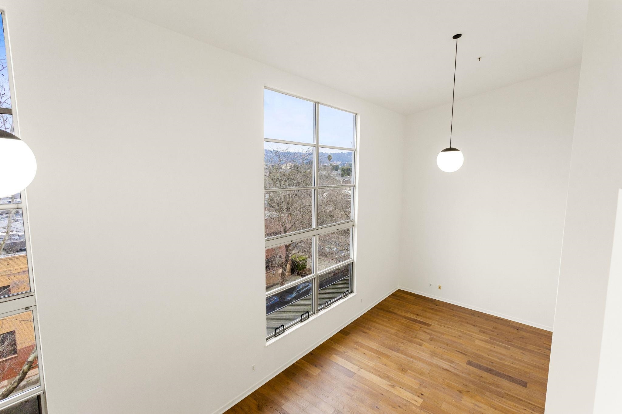 Photo #33: 41124035 Listing: Photo #33