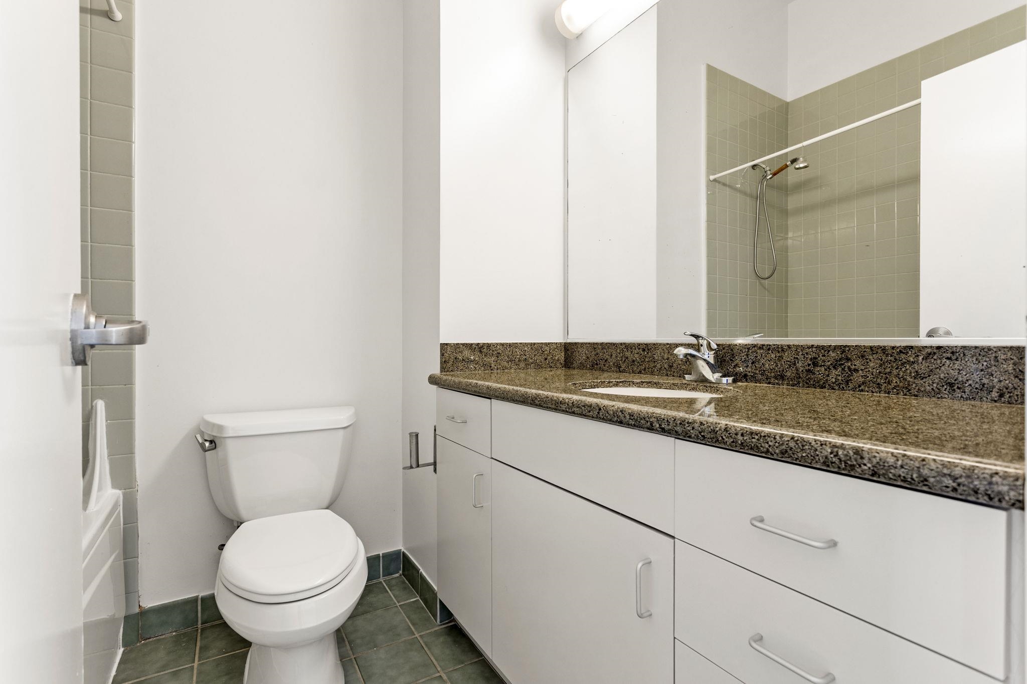 Photo #34: 41124035 Listing: Photo #34