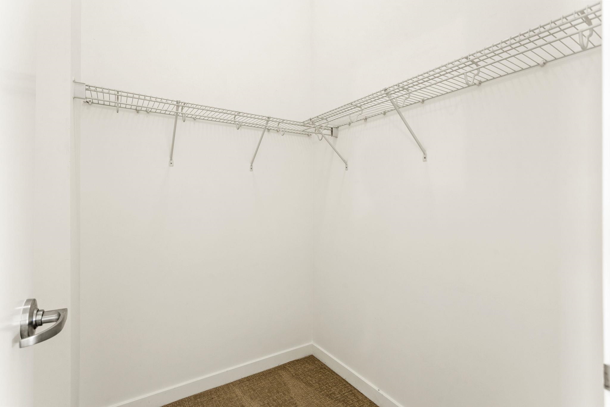 Photo #35: 41124035 Listing: Photo #35