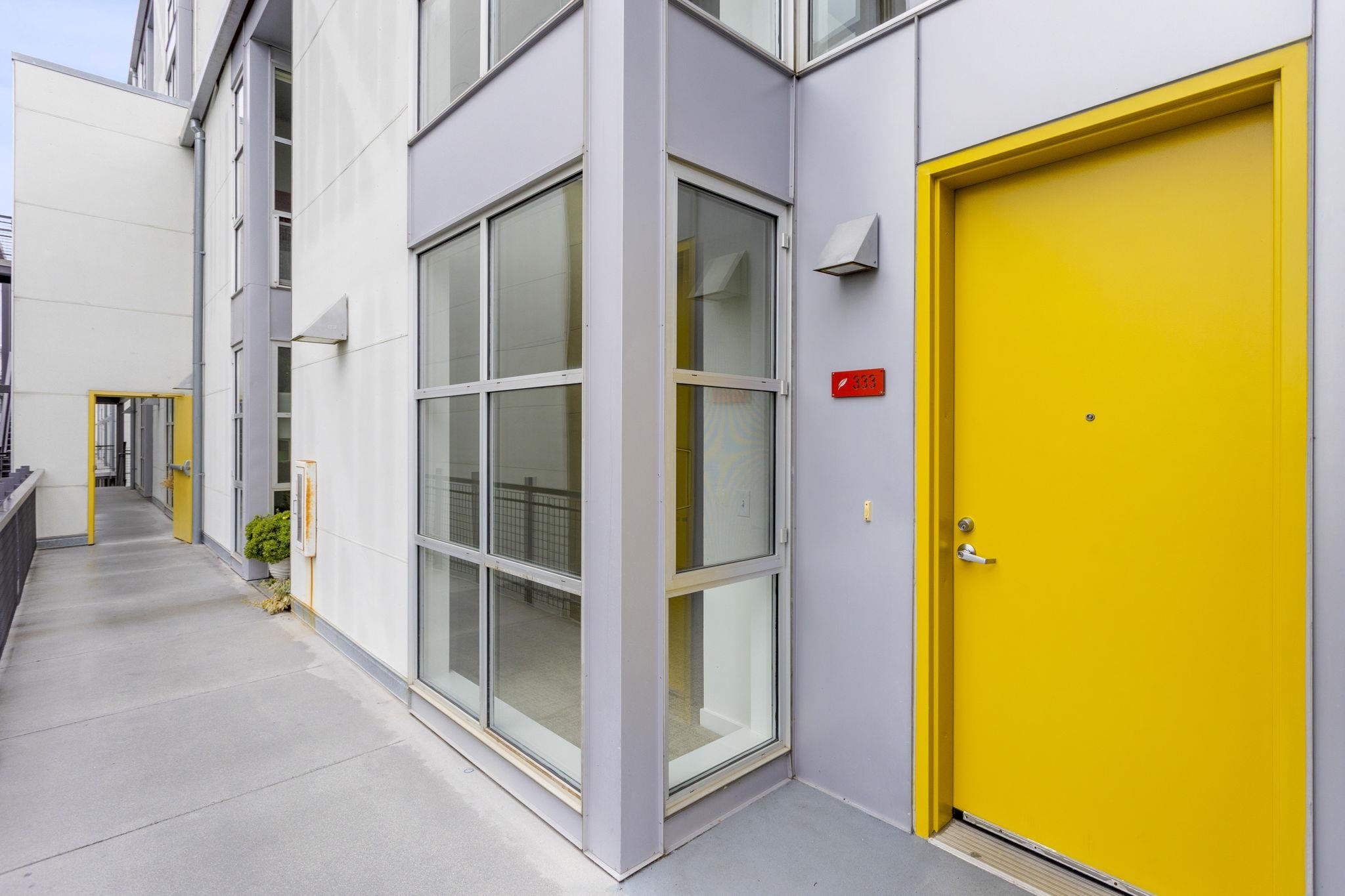 Photo #36: 41124035 Listing: Photo #36