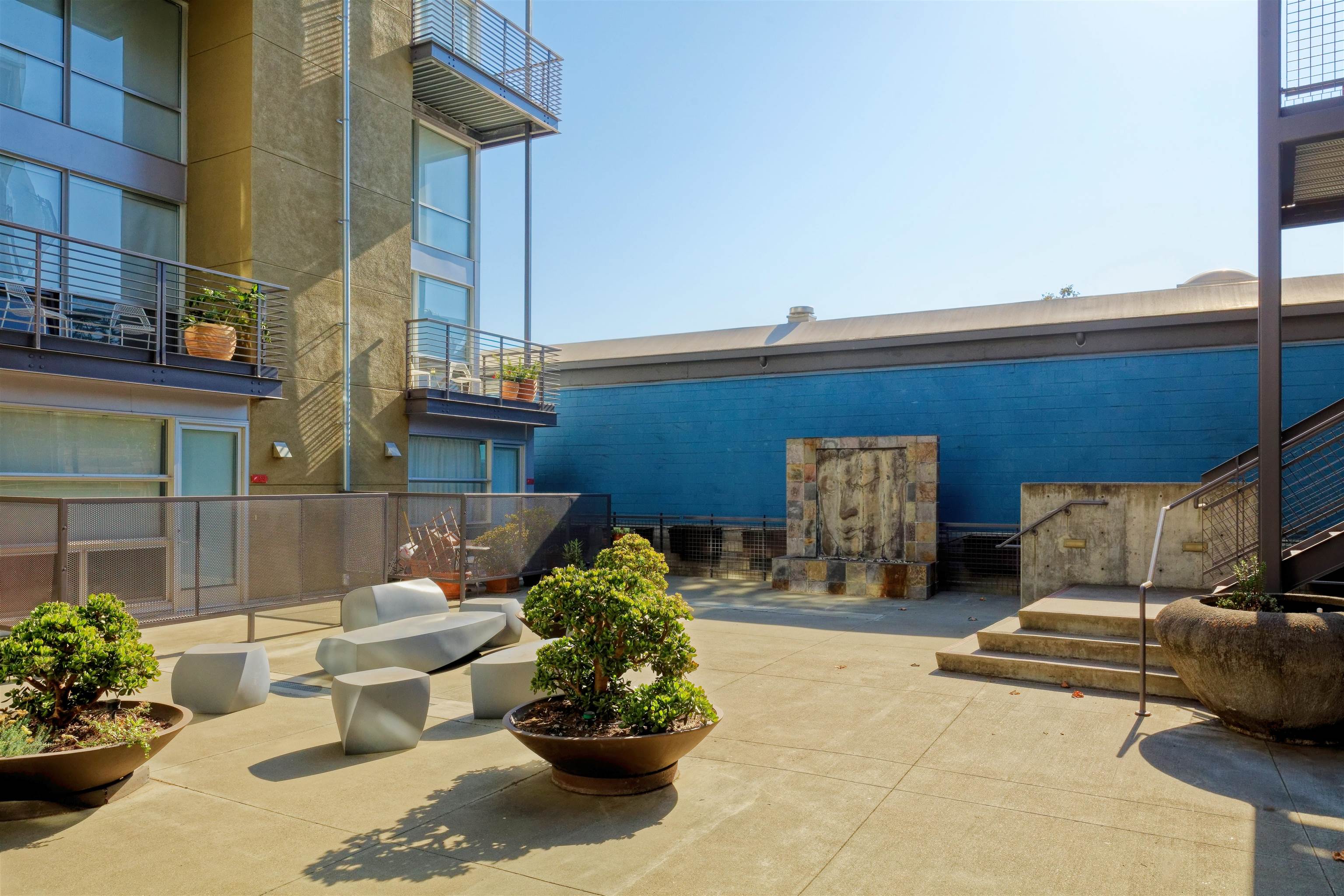 Photo #40: 41124035 Listing: Photo #40