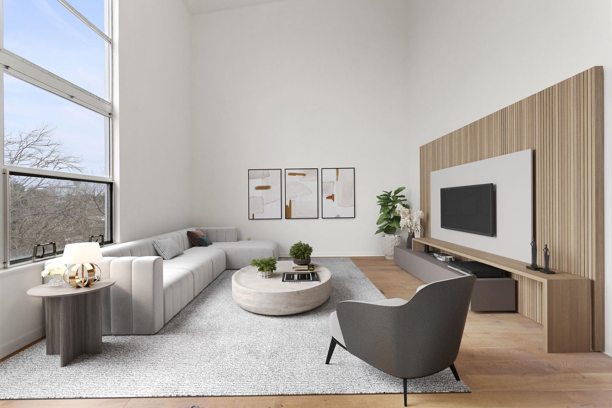 Photo #5: 41124035 Listing: Photo #5