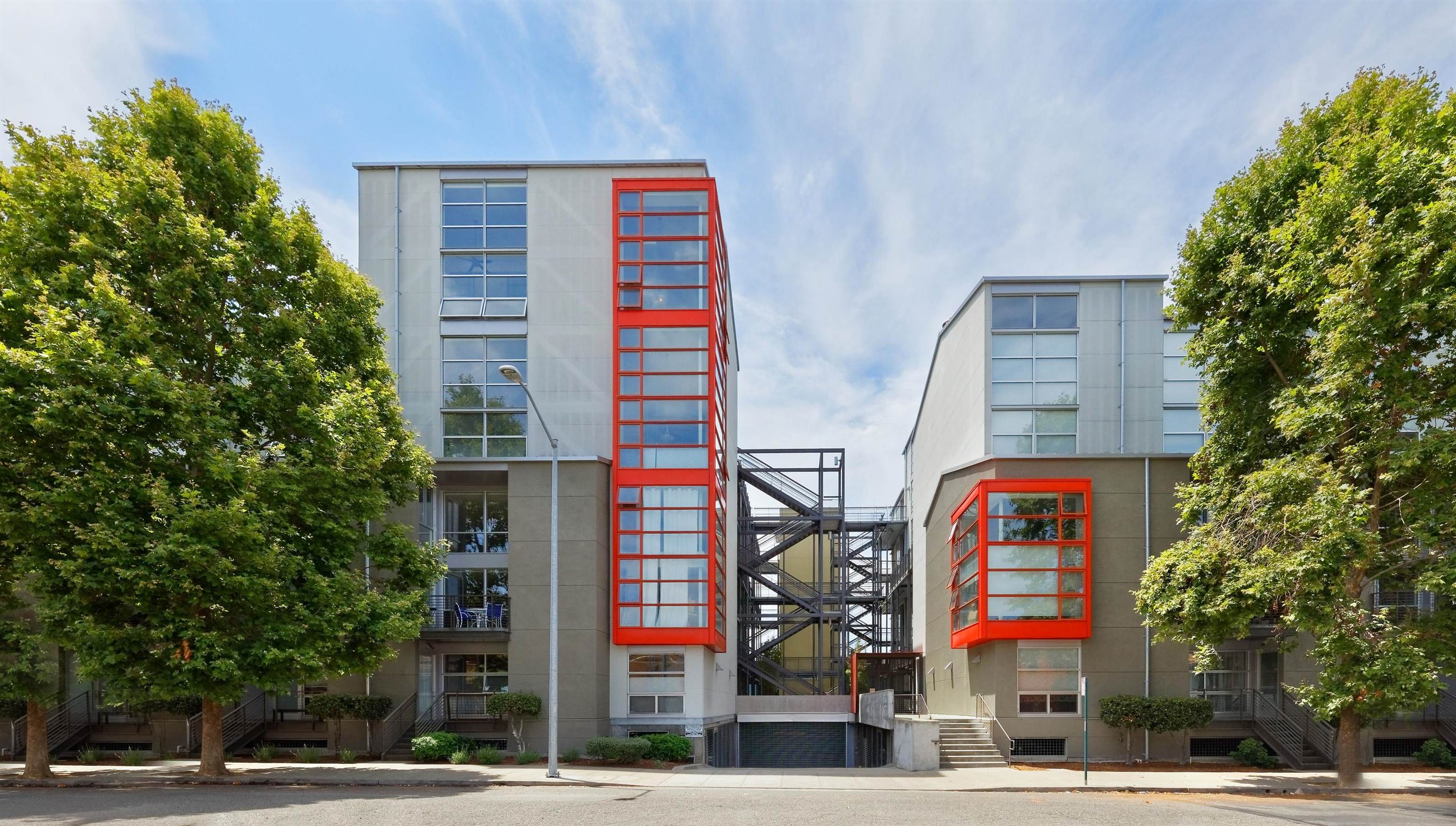 Photo #43: 41124035 Listing: Photo #43