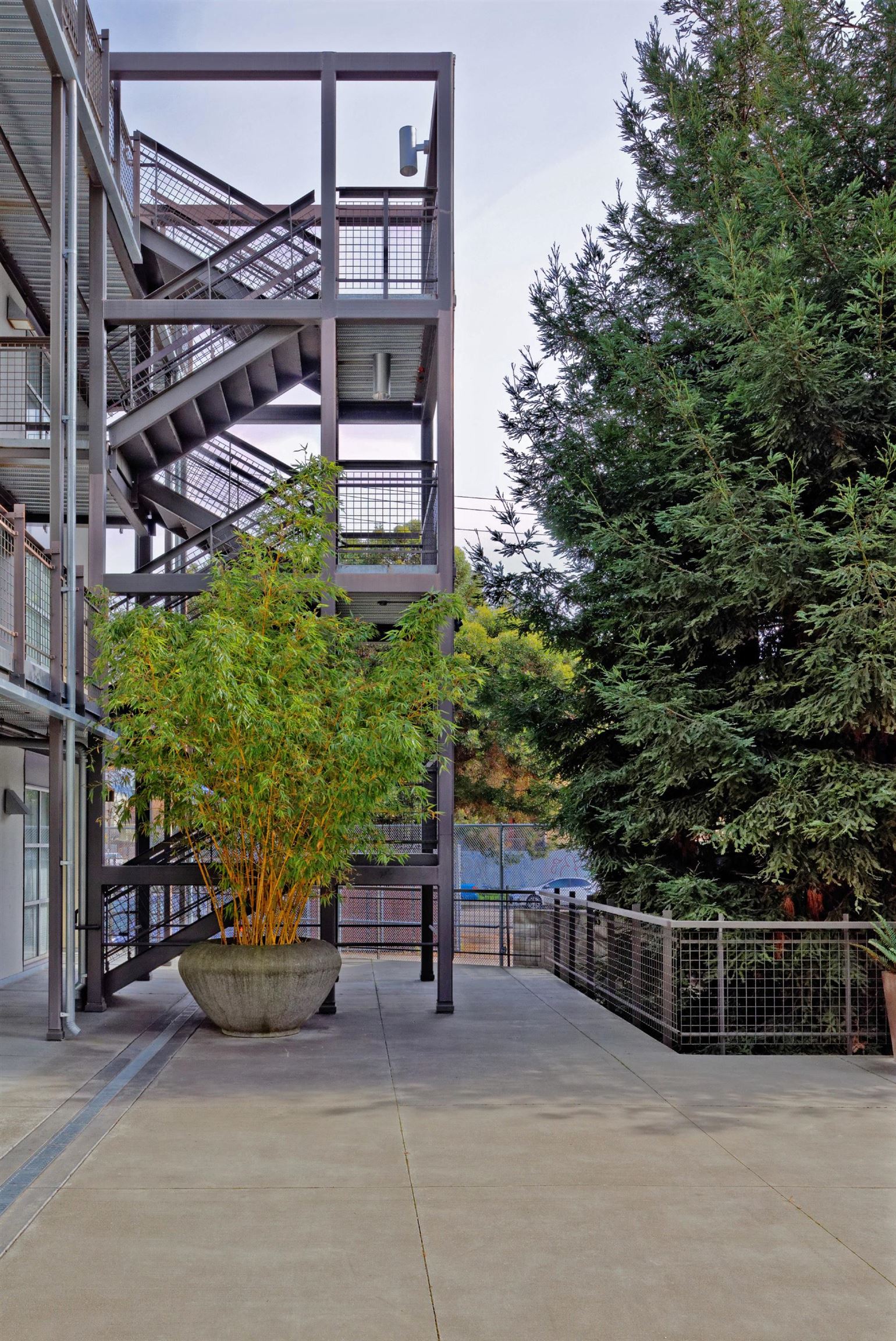 Detail Gallery Image 44 of 47 For 1007 41st St #333,  Oakland,  CA 94608 - 2 Beds | 2 Baths