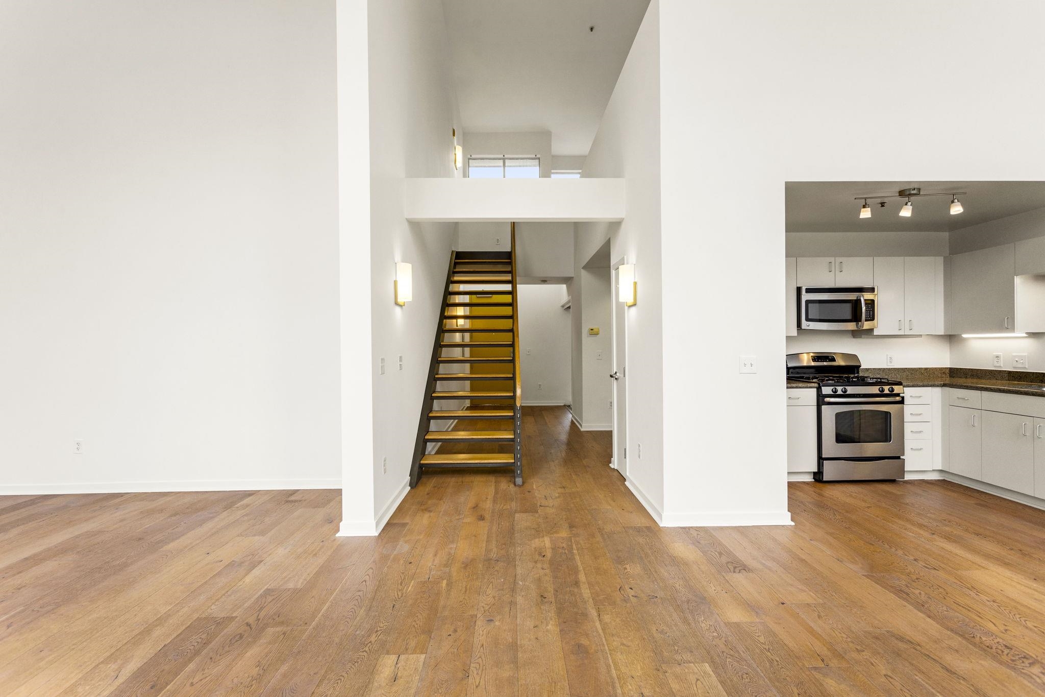 Photo #7: 41124035 Listing: Photo #7