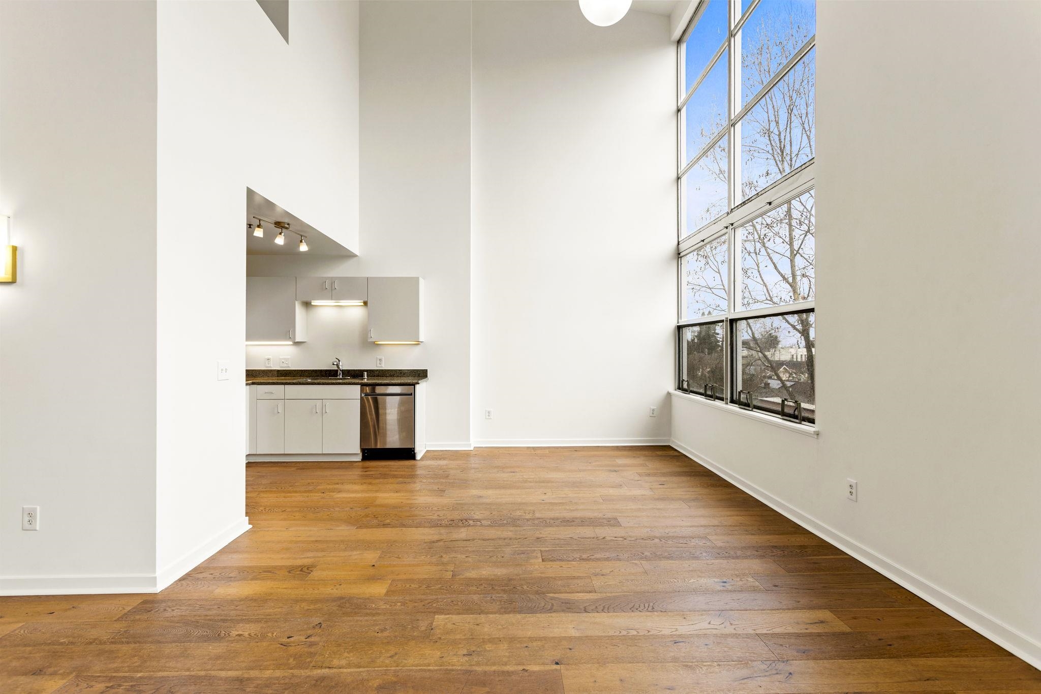 Photo #9: 41124035 Listing: Photo #9