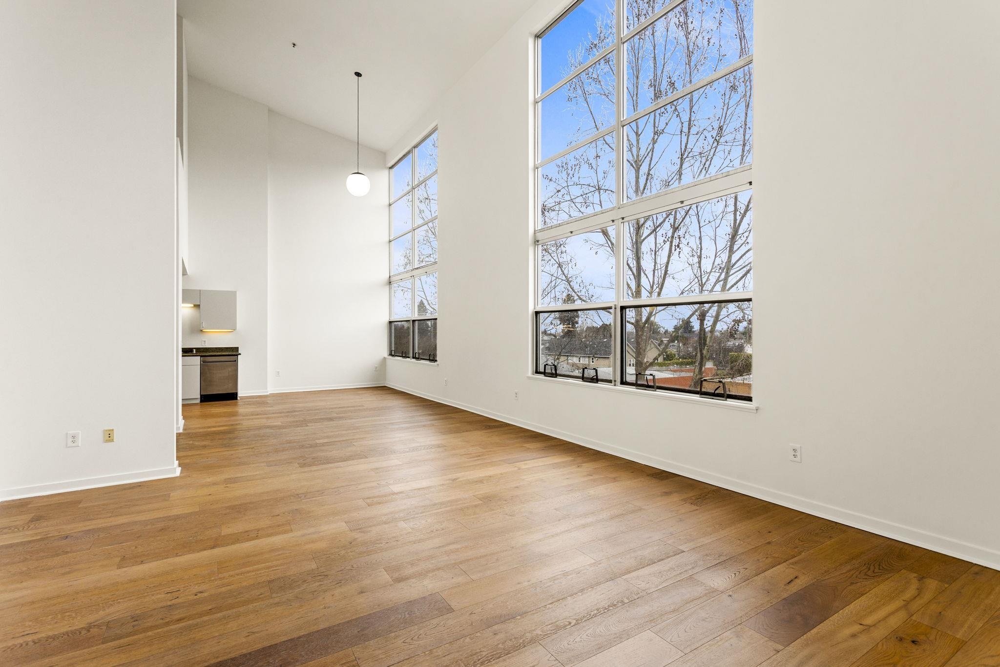 Photo #10: 41124035 Listing: Photo #10