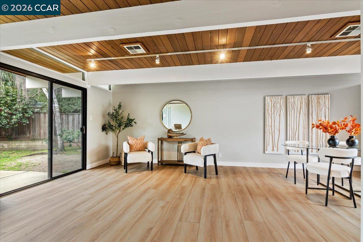 Detail Gallery Image 19 of 36 For 289 El Divisadero Ave, Walnut Creek,  CA 94598 - 4 Beds | 2 Baths