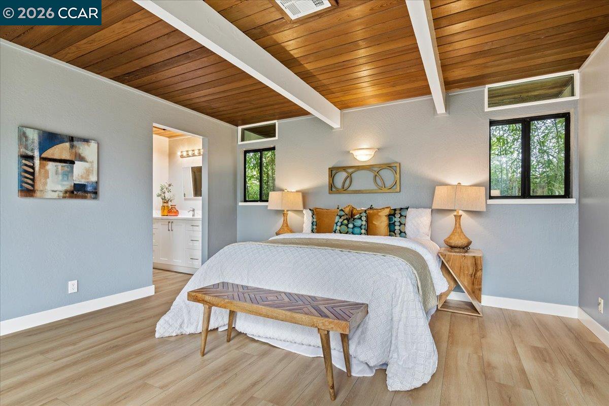 Detail Gallery Image 22 of 36 For 289 El Divisadero Ave, Walnut Creek,  CA 94598 - 4 Beds | 2 Baths