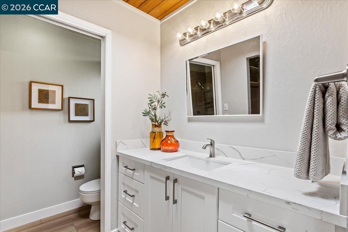 Detail Gallery Image 24 of 36 For 289 El Divisadero Ave, Walnut Creek,  CA 94598 - 4 Beds | 2 Baths