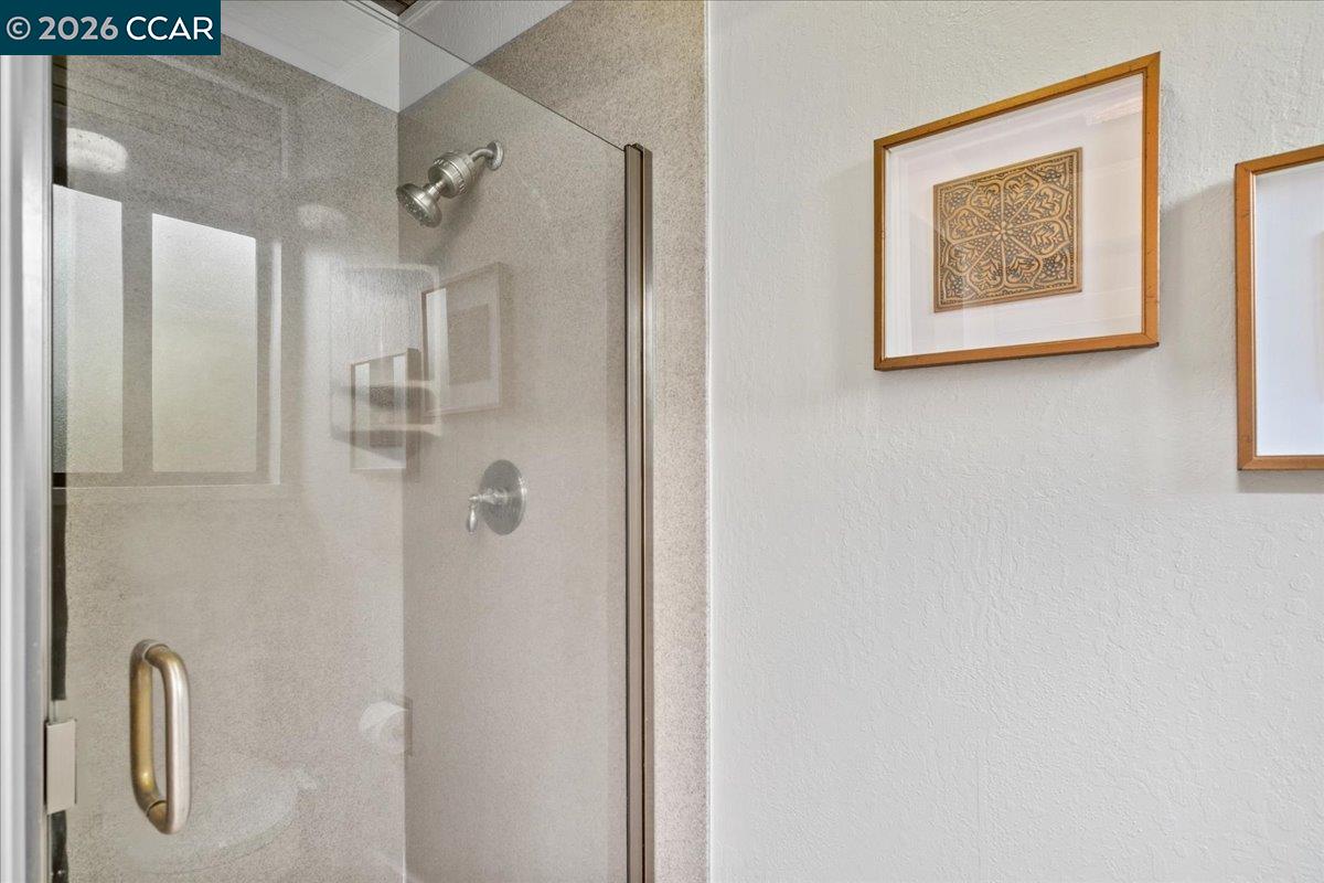 Detail Gallery Image 25 of 36 For 289 El Divisadero Ave, Walnut Creek,  CA 94598 - 4 Beds | 2 Baths