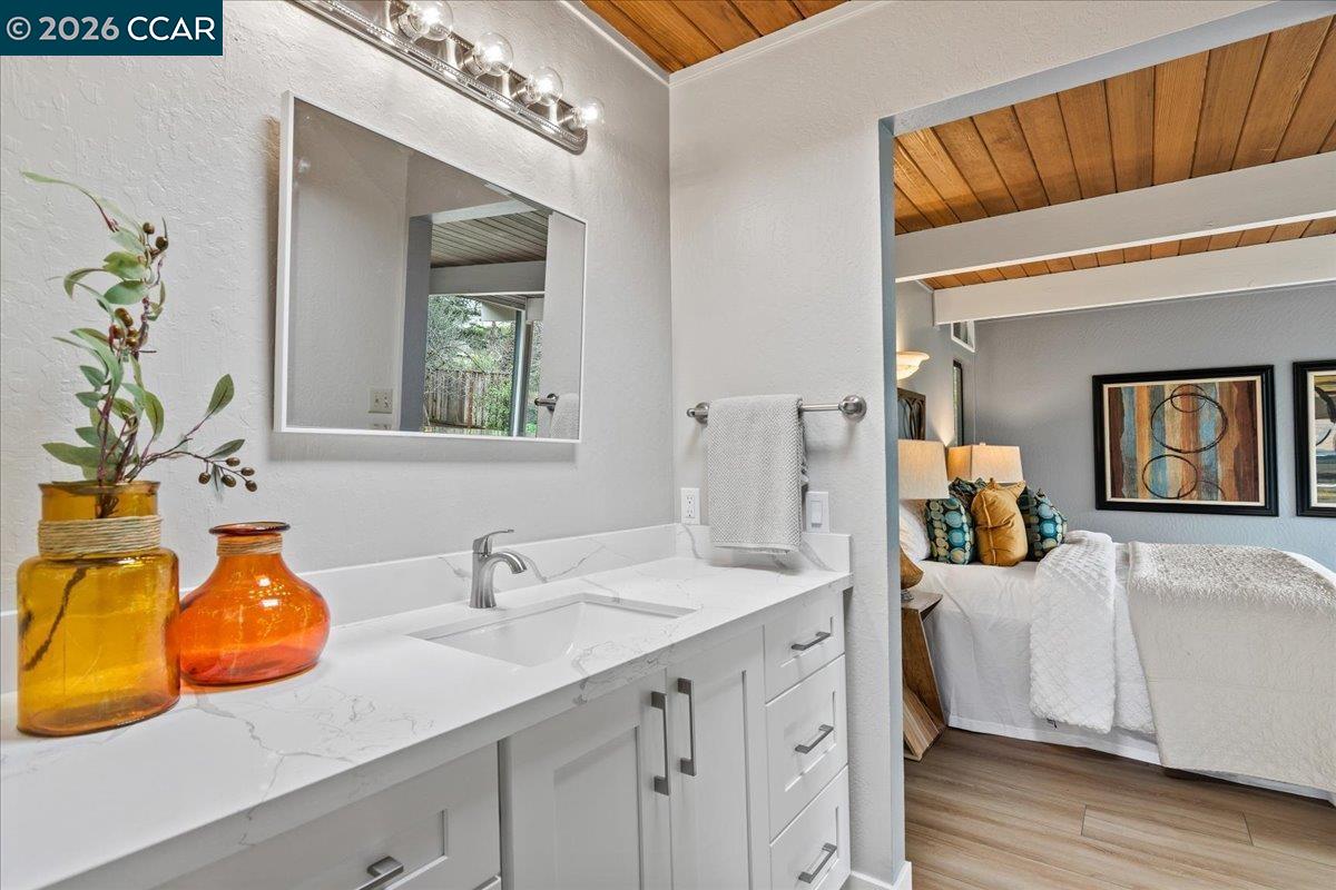 Detail Gallery Image 26 of 36 For 289 El Divisadero Ave, Walnut Creek,  CA 94598 - 4 Beds | 2 Baths