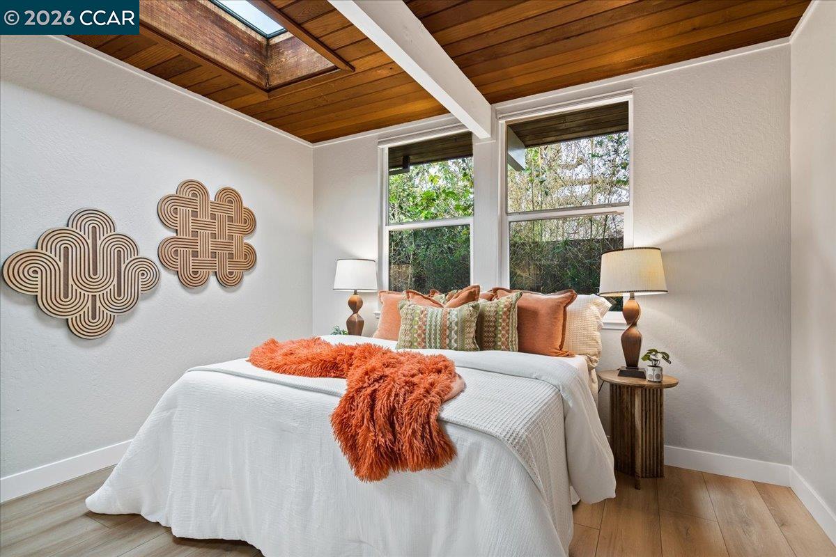 Detail Gallery Image 27 of 36 For 289 El Divisadero Ave, Walnut Creek,  CA 94598 - 4 Beds | 2 Baths