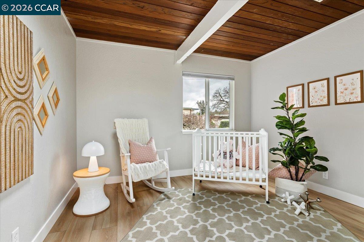 Detail Gallery Image 29 of 36 For 289 El Divisadero Ave, Walnut Creek,  CA 94598 - 4 Beds | 2 Baths