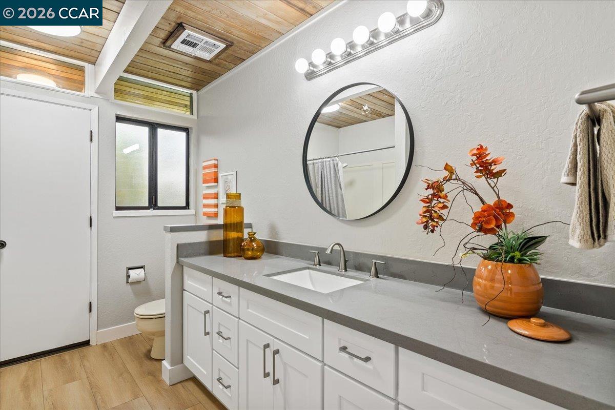 Detail Gallery Image 30 of 36 For 289 El Divisadero Ave, Walnut Creek,  CA 94598 - 4 Beds | 2 Baths