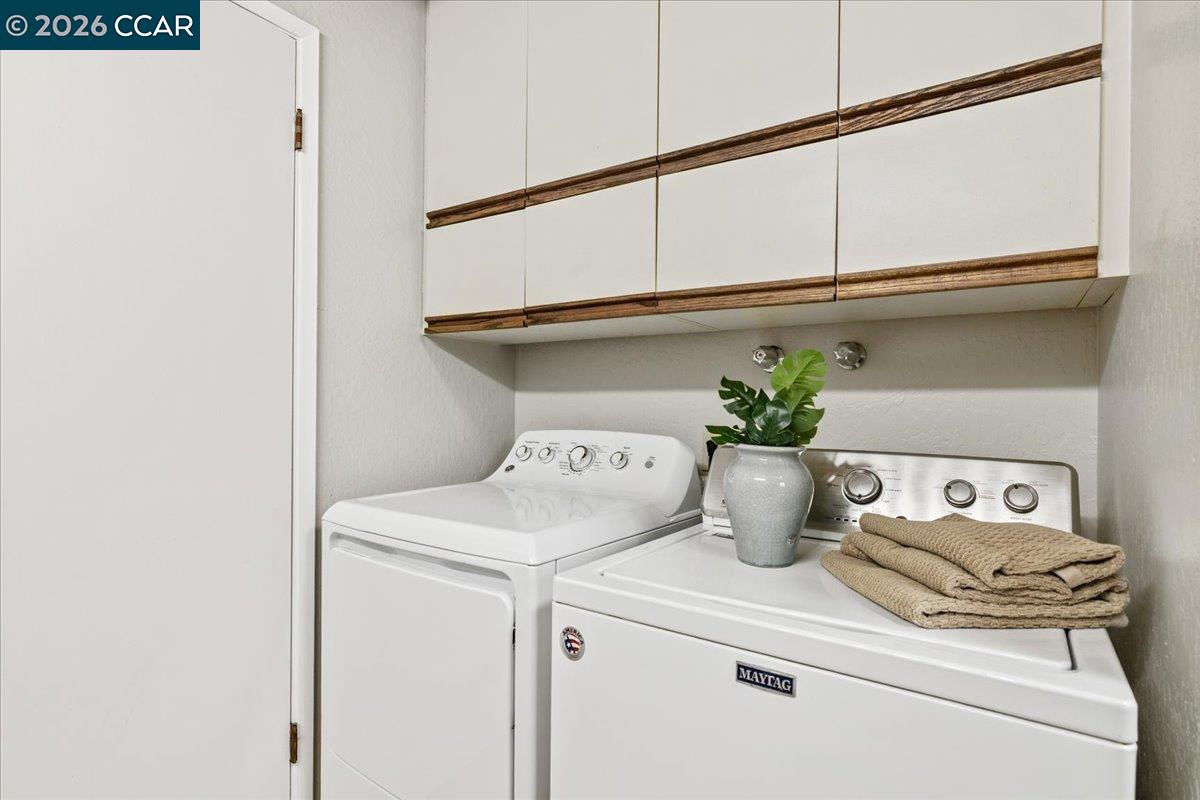 Detail Gallery Image 31 of 36 For 289 El Divisadero Ave, Walnut Creek,  CA 94598 - 4 Beds | 2 Baths