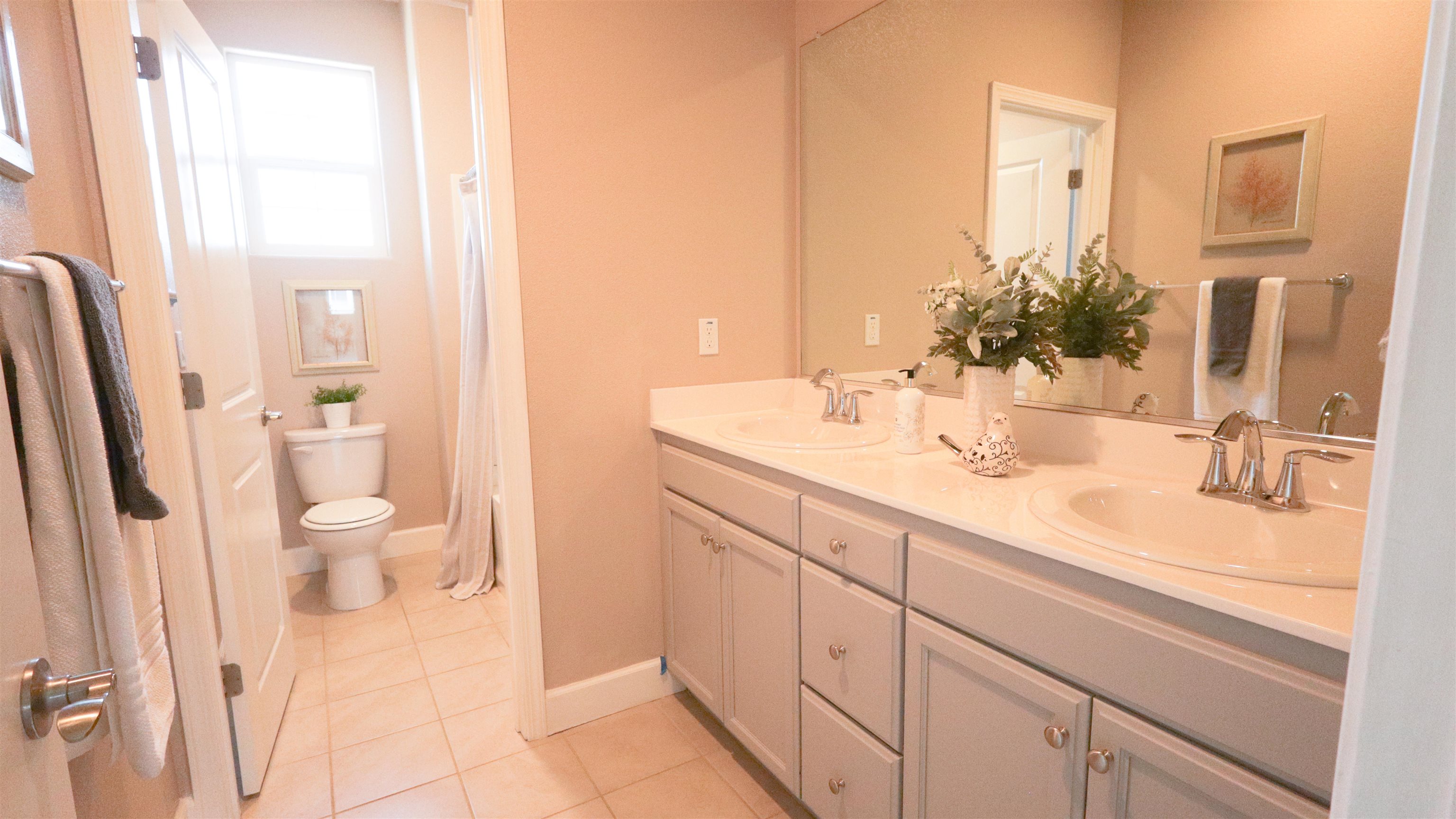 Detail Gallery Image 2 of 19 For 967 Dainty Ave, Brentwood,  CA 94513 - 5 Beds | 4 Baths