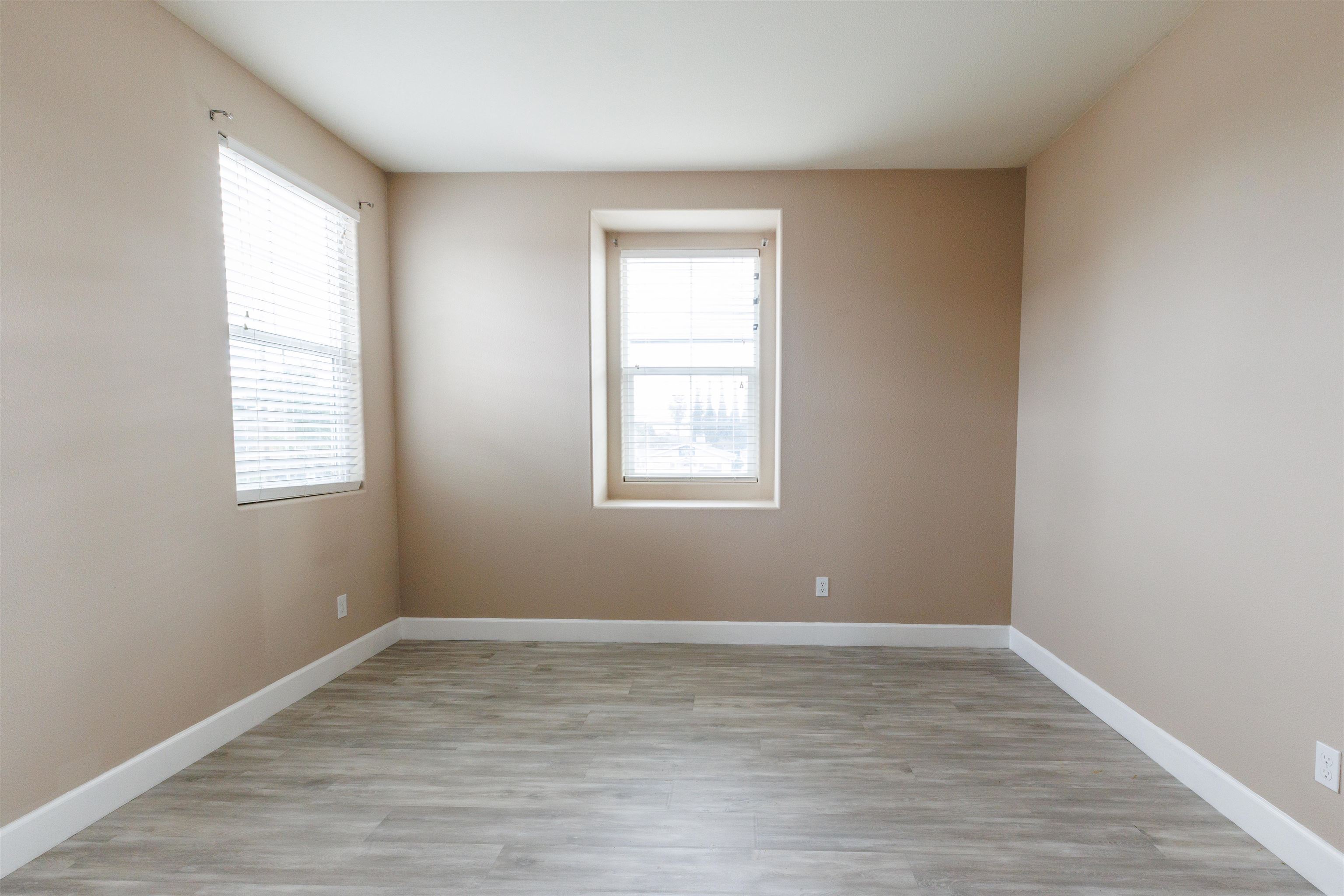 Detail Gallery Image 11 of 19 For 967 Dainty Ave, Brentwood,  CA 94513 - 5 Beds | 4 Baths