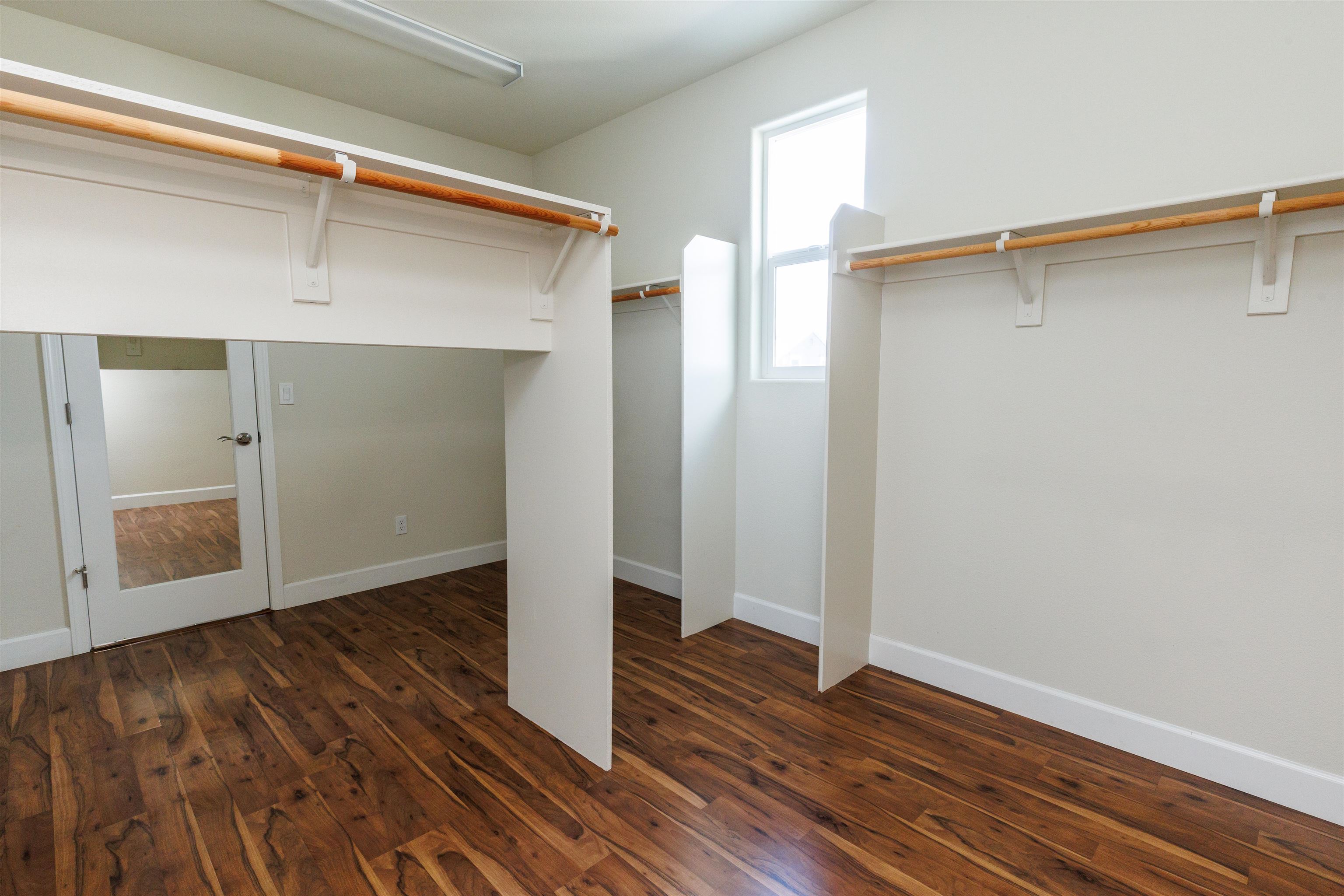 Detail Gallery Image 17 of 19 For 967 Dainty Ave, Brentwood,  CA 94513 - 5 Beds | 4 Baths