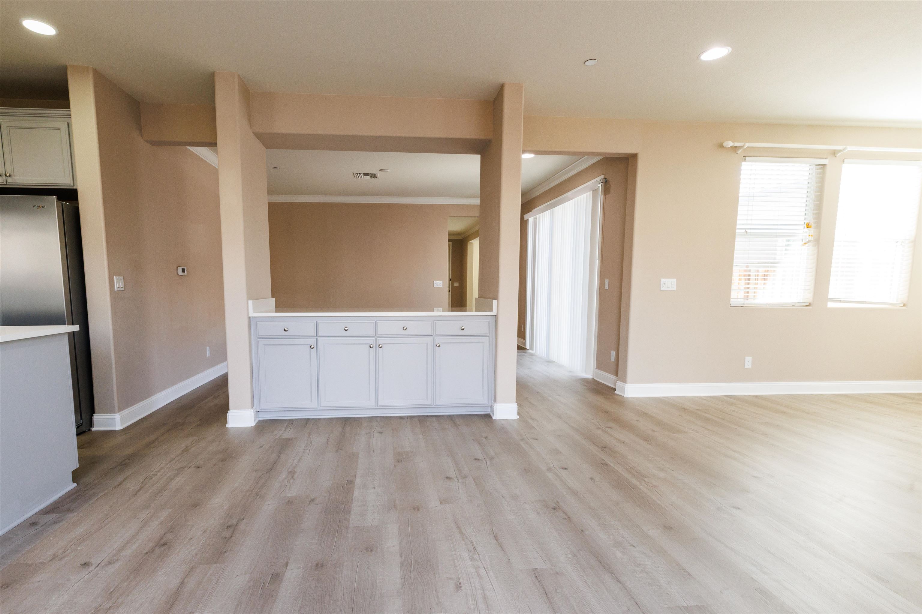 Detail Gallery Image 5 of 19 For 967 Dainty Ave, Brentwood,  CA 94513 - 5 Beds | 4 Baths