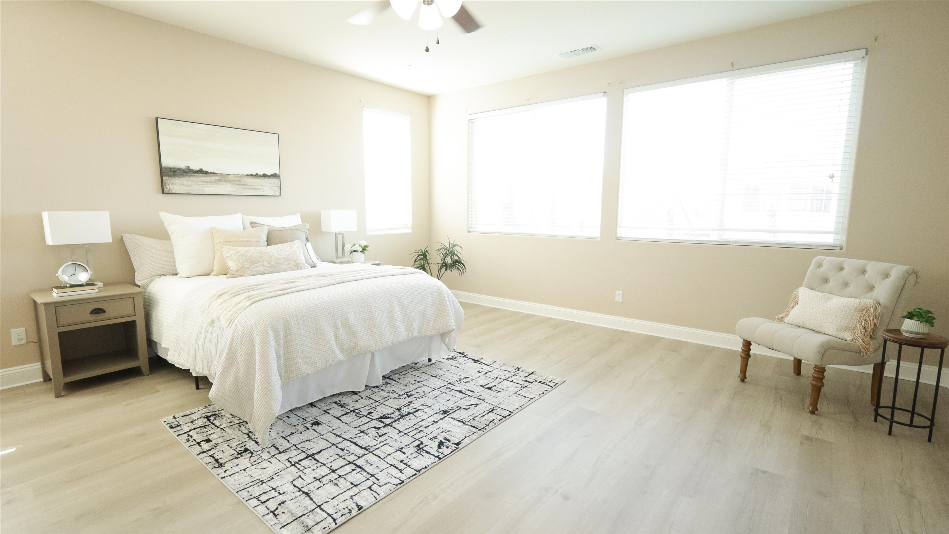 Detail Gallery Image 6 of 19 For 967 Dainty Ave, Brentwood,  CA 94513 - 5 Beds | 4 Baths