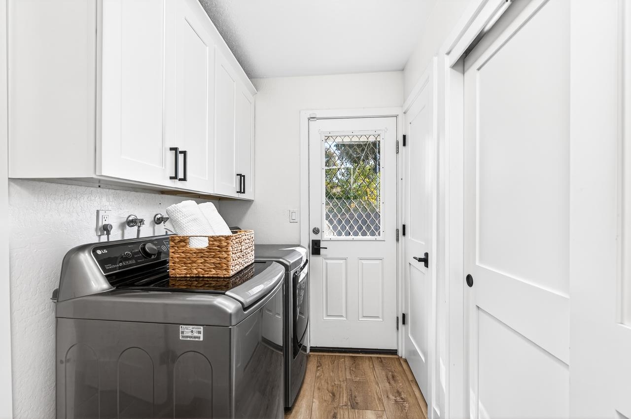 Detail Gallery Image 14 of 49 For 2215 Sherry Ct, Livermore,  CA 94550 - 4 Beds | 3 Baths