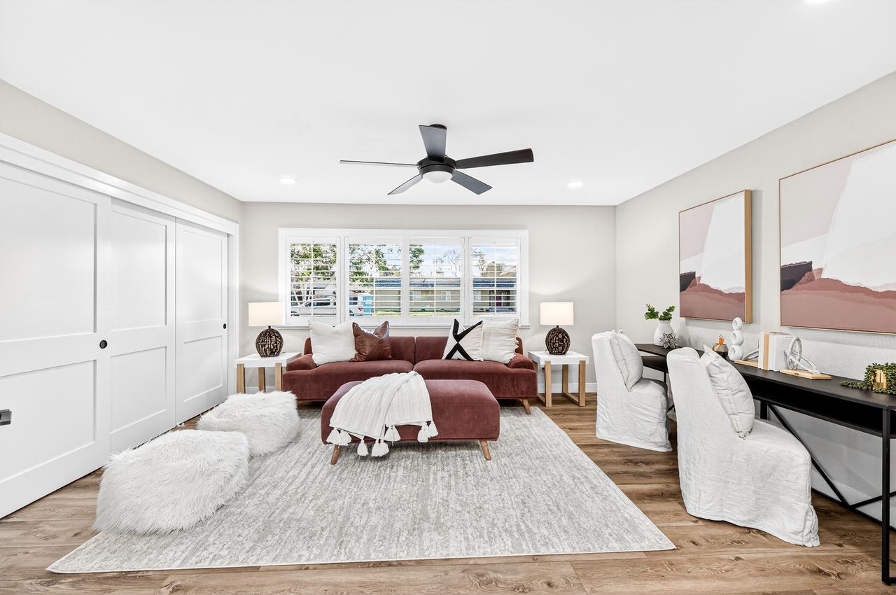 Detail Gallery Image 16 of 49 For 2215 Sherry Ct, Livermore,  CA 94550 - 4 Beds | 3 Baths