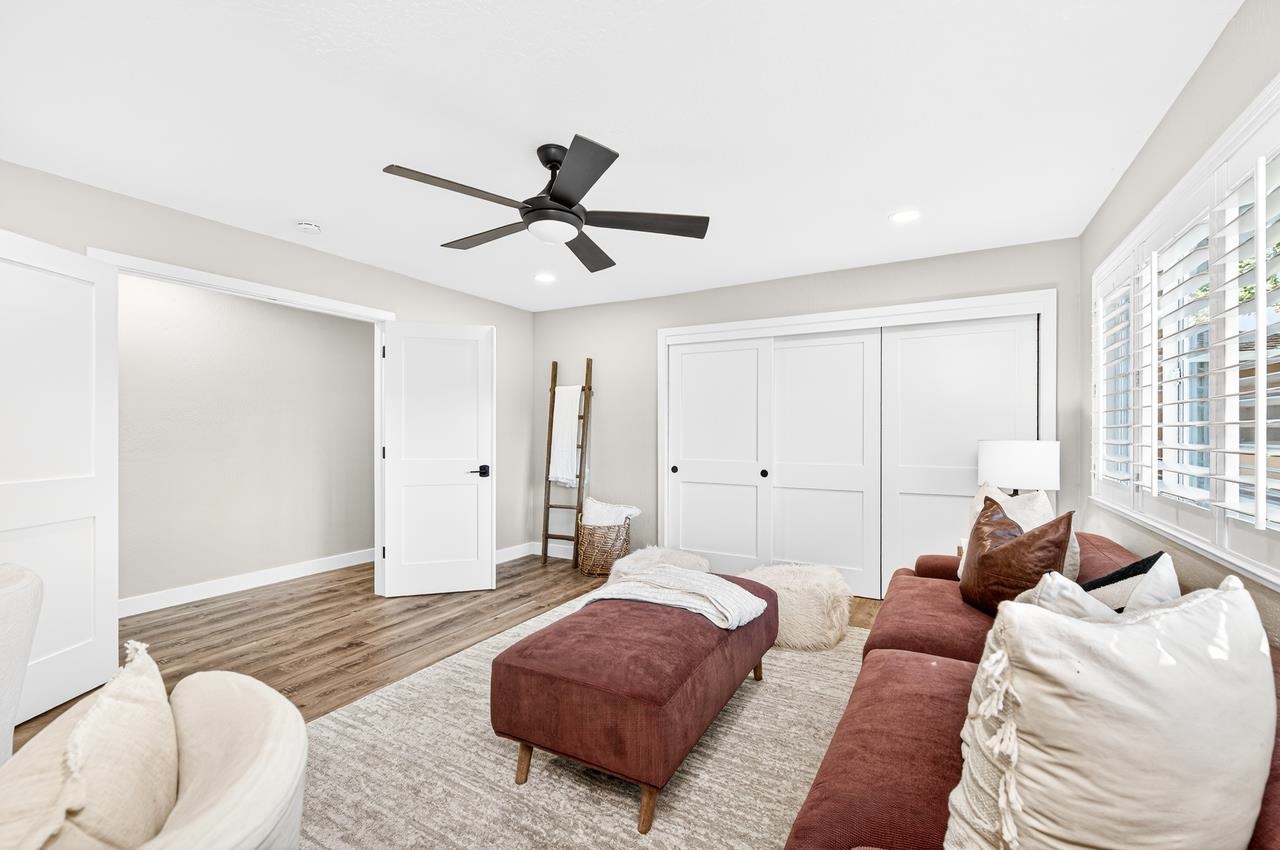 Detail Gallery Image 17 of 49 For 2215 Sherry Ct, Livermore,  CA 94550 - 4 Beds | 3 Baths