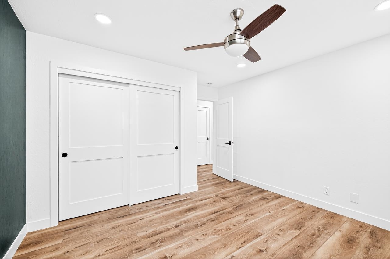 Detail Gallery Image 19 of 49 For 2215 Sherry Ct, Livermore,  CA 94550 - 4 Beds | 3 Baths