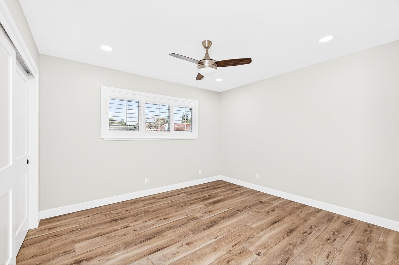 Detail Gallery Image 20 of 49 For 2215 Sherry Ct, Livermore,  CA 94550 - 4 Beds | 3 Baths