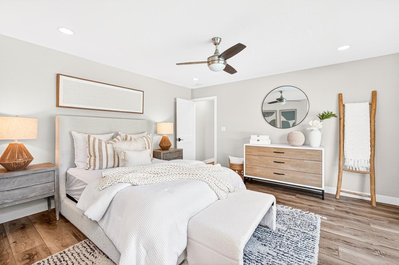 Detail Gallery Image 24 of 49 For 2215 Sherry Ct, Livermore,  CA 94550 - 4 Beds | 3 Baths