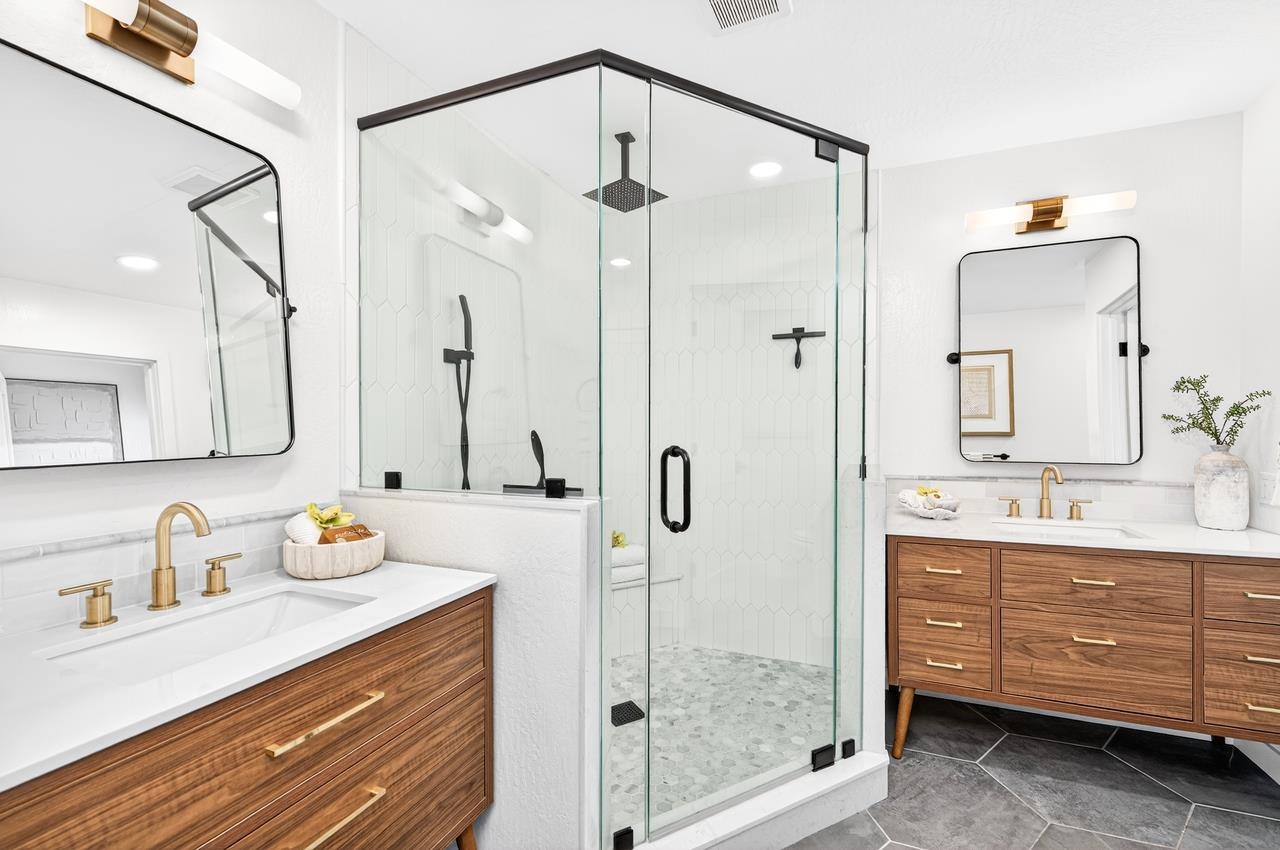 Detail Gallery Image 25 of 49 For 2215 Sherry Ct, Livermore,  CA 94550 - 4 Beds | 3 Baths