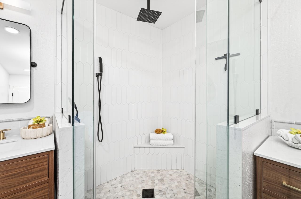 Detail Gallery Image 26 of 49 For 2215 Sherry Ct, Livermore,  CA 94550 - 4 Beds | 3 Baths