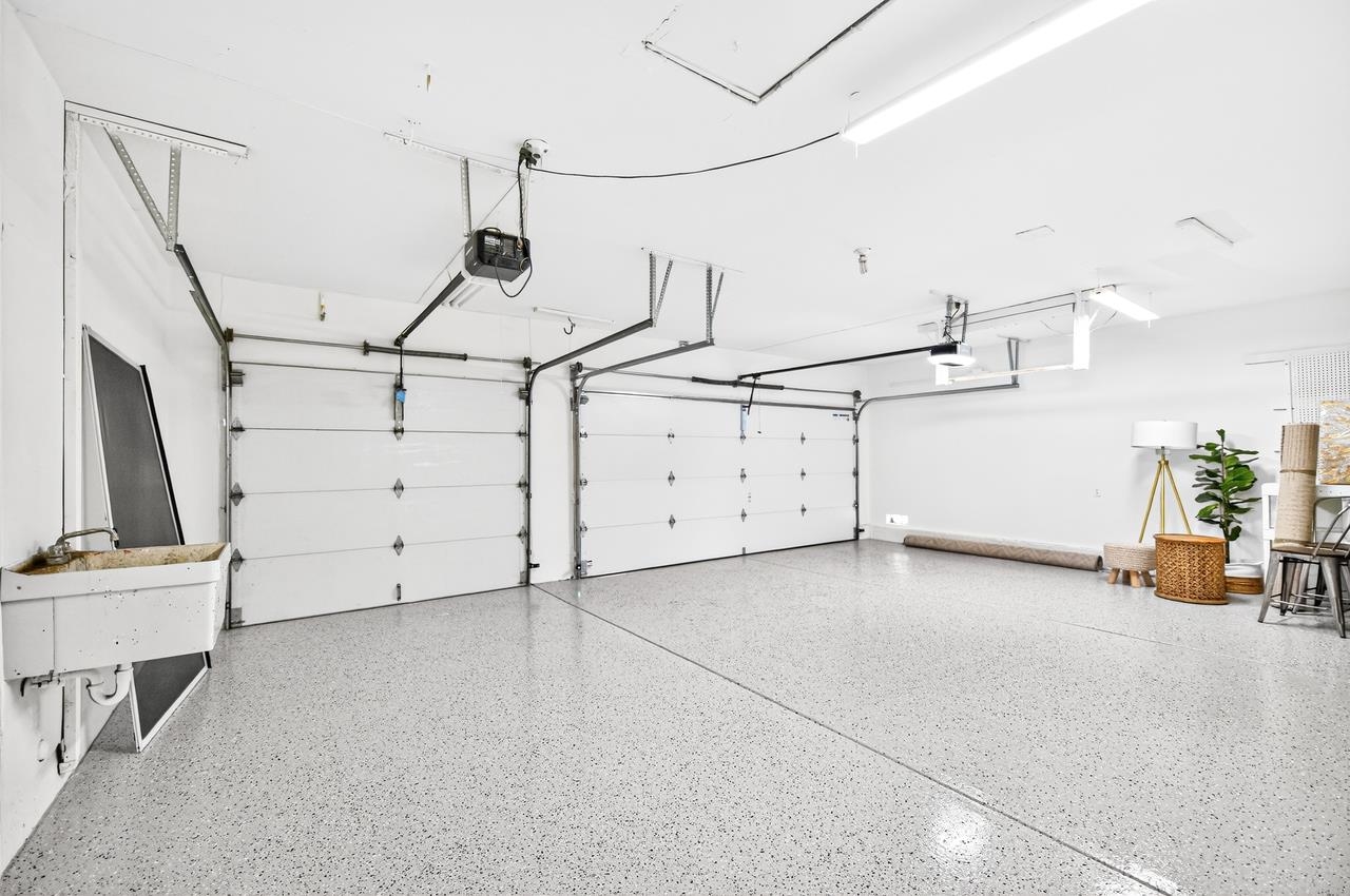 Detail Gallery Image 27 of 49 For 2215 Sherry Ct, Livermore,  CA 94550 - 4 Beds | 3 Baths