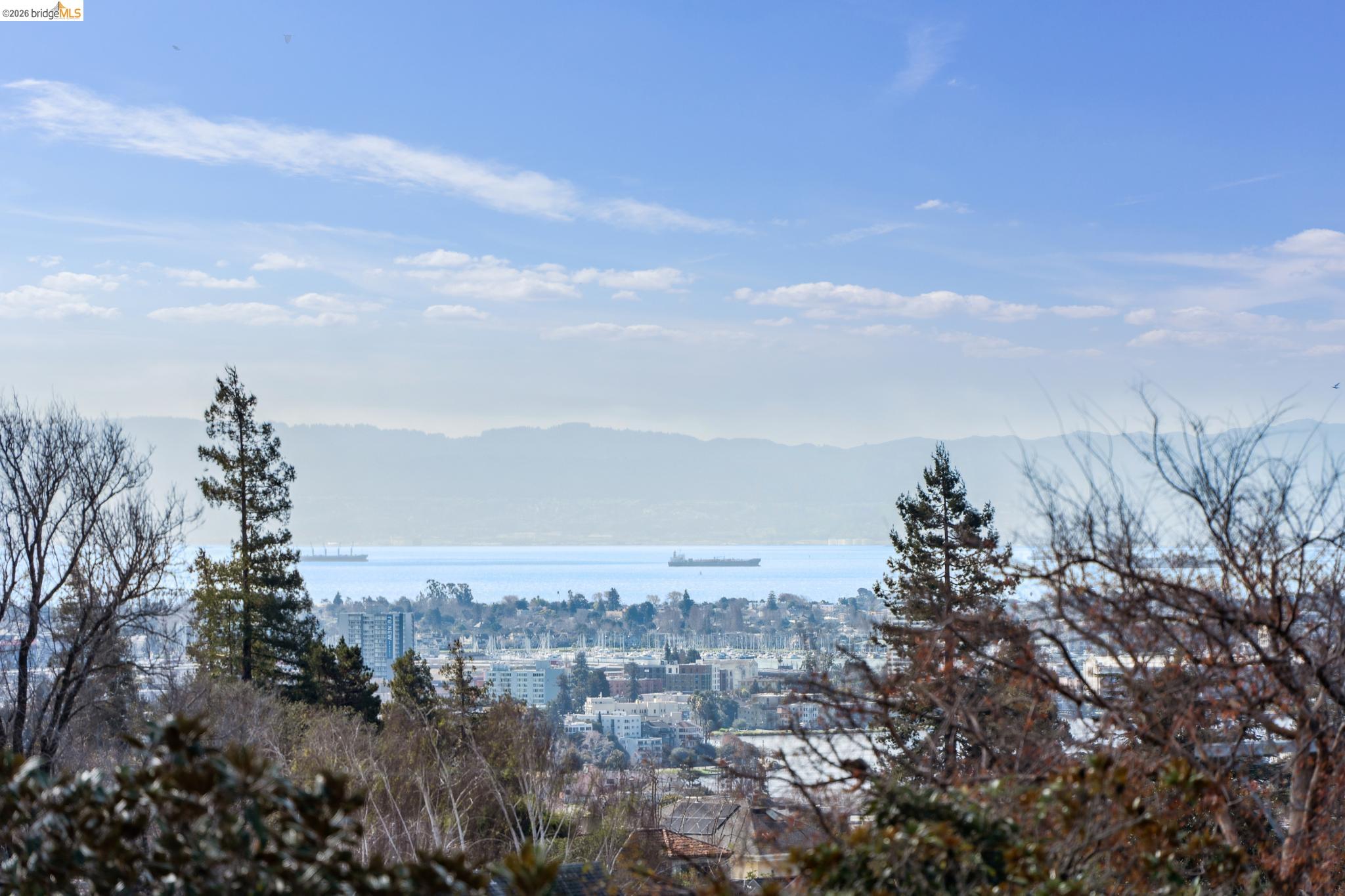 Detail Gallery Image 39 of 60 For 23 Monte Avenue, Piedmont,  CA 94611 - 4 Beds | 4 Baths