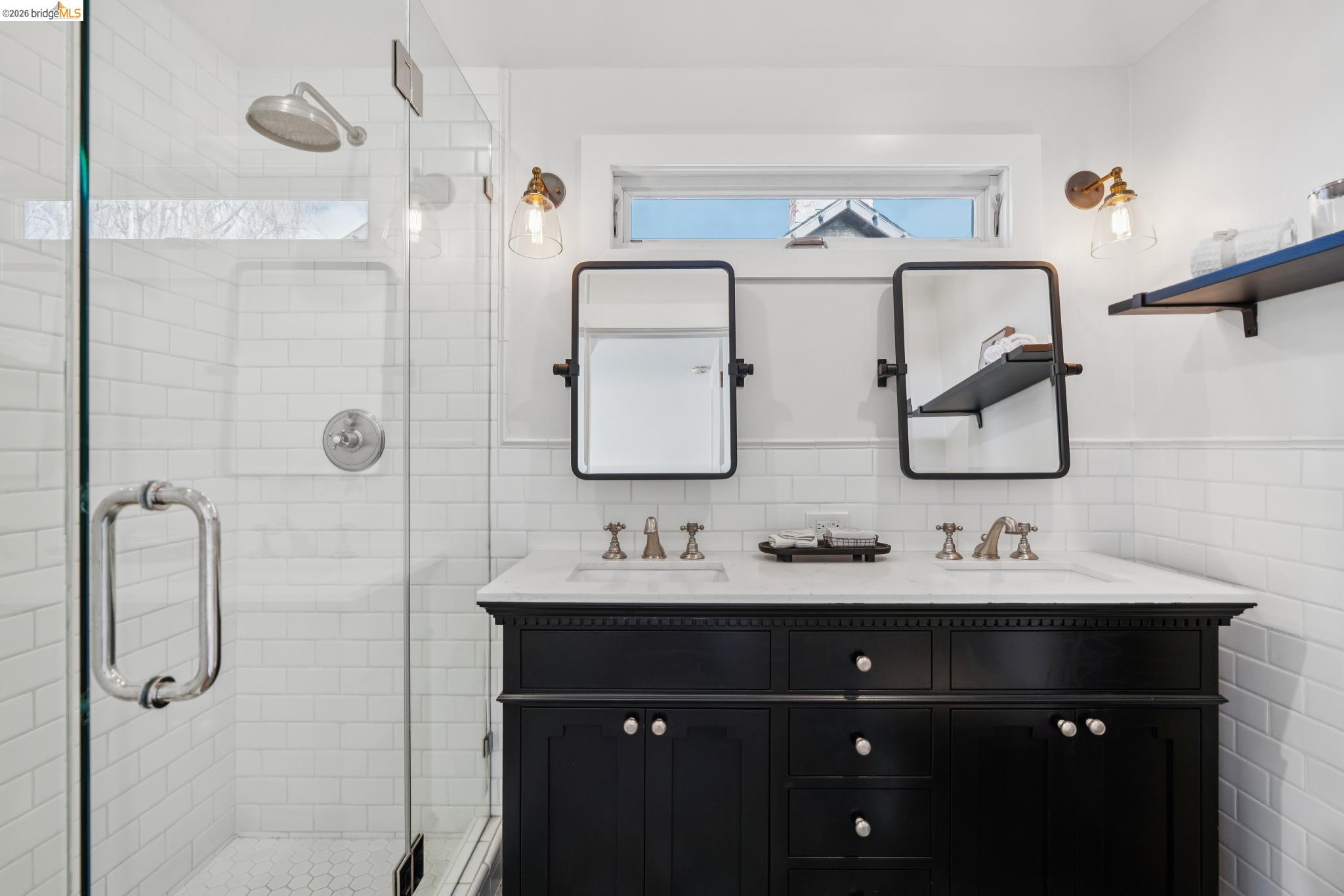 Detail Gallery Image 40 of 60 For 23 Monte Avenue, Piedmont,  CA 94611 - 4 Beds | 4 Baths