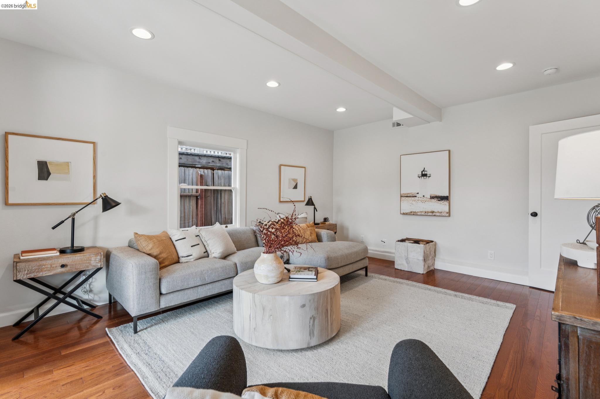 Detail Gallery Image 51 of 60 For 23 Monte Avenue, Piedmont,  CA 94611 - 4 Beds | 4 Baths