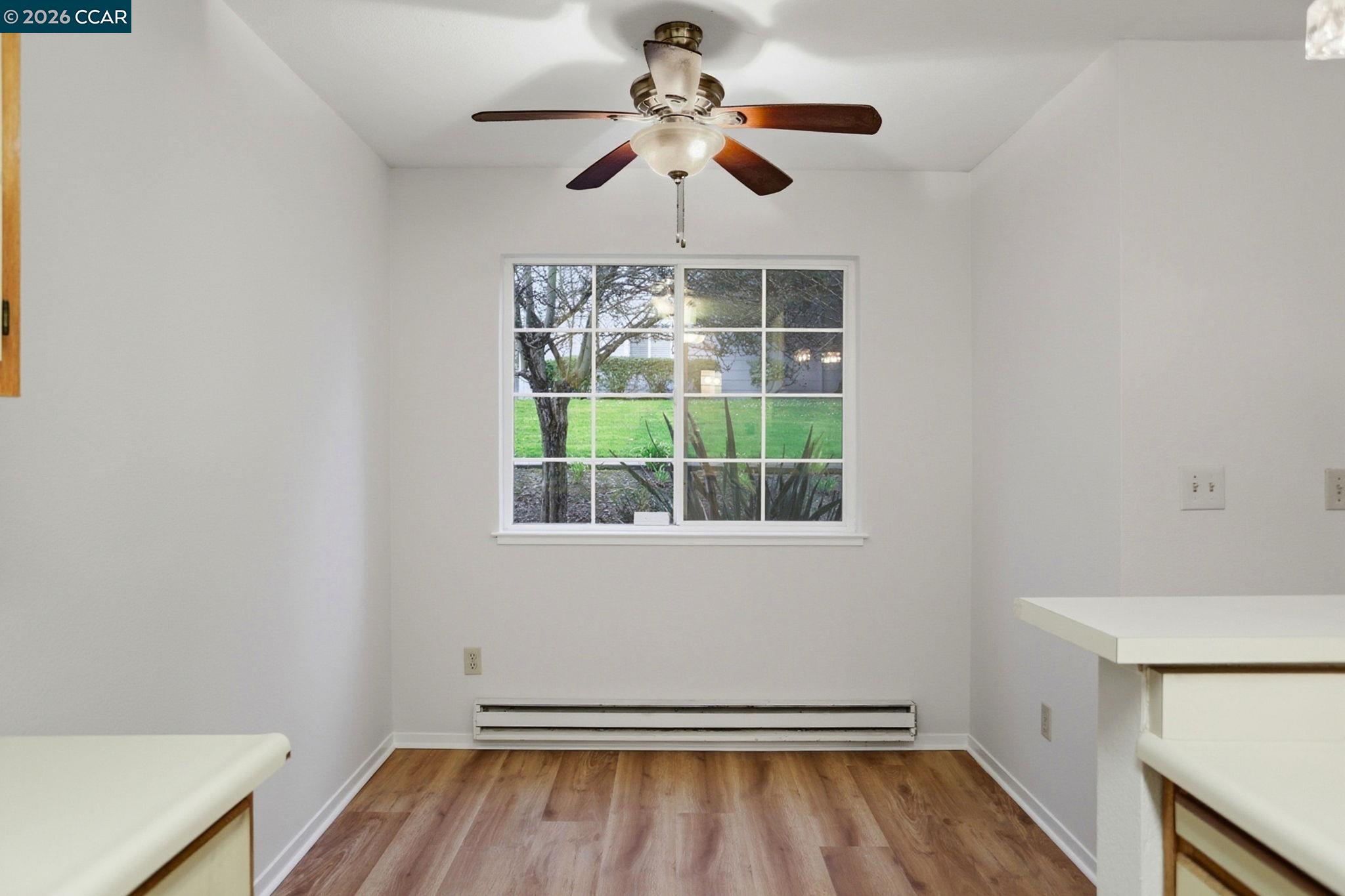 Detail Gallery Image 14 of 23 For 225 Lighthouse Dr, Vallejo,  CA 94590 - 1 Beds | 1 Baths