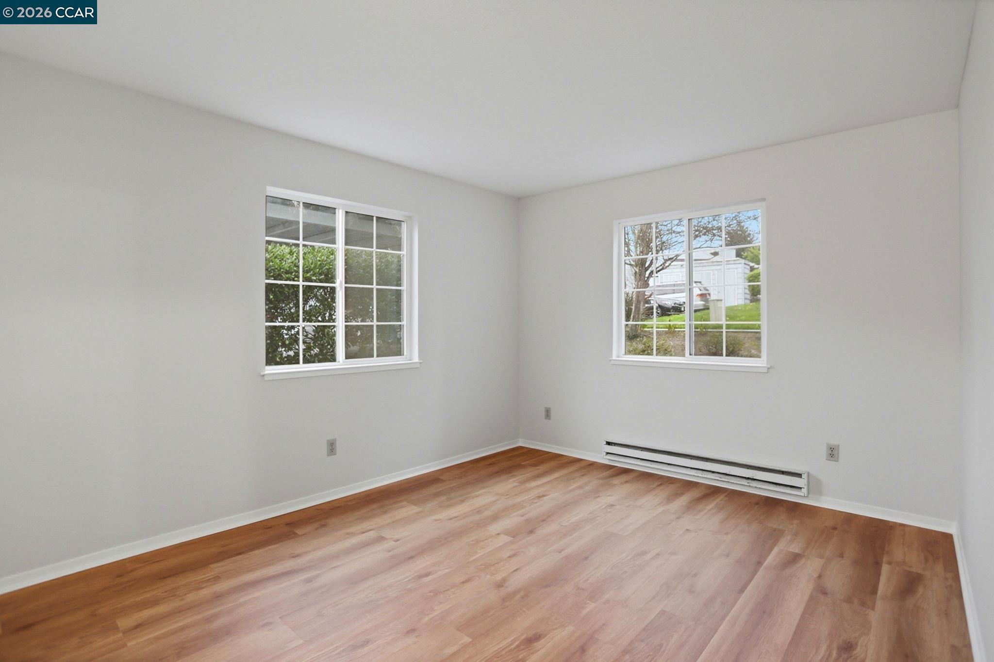 Detail Gallery Image 15 of 23 For 225 Lighthouse Dr, Vallejo,  CA 94590 - 1 Beds | 1 Baths