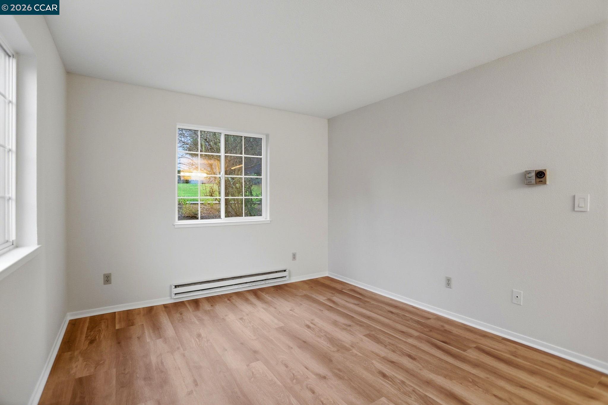 Detail Gallery Image 17 of 23 For 225 Lighthouse Dr, Vallejo,  CA 94590 - 1 Beds | 1 Baths