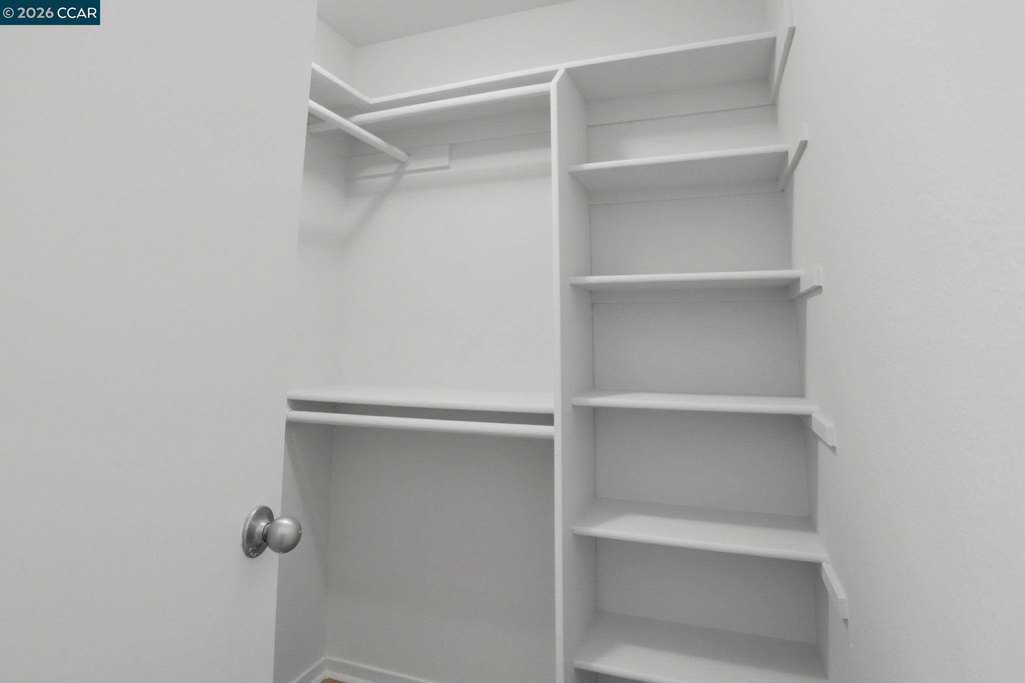 Detail Gallery Image 18 of 23 For 225 Lighthouse Dr, Vallejo,  CA 94590 - 1 Beds | 1 Baths