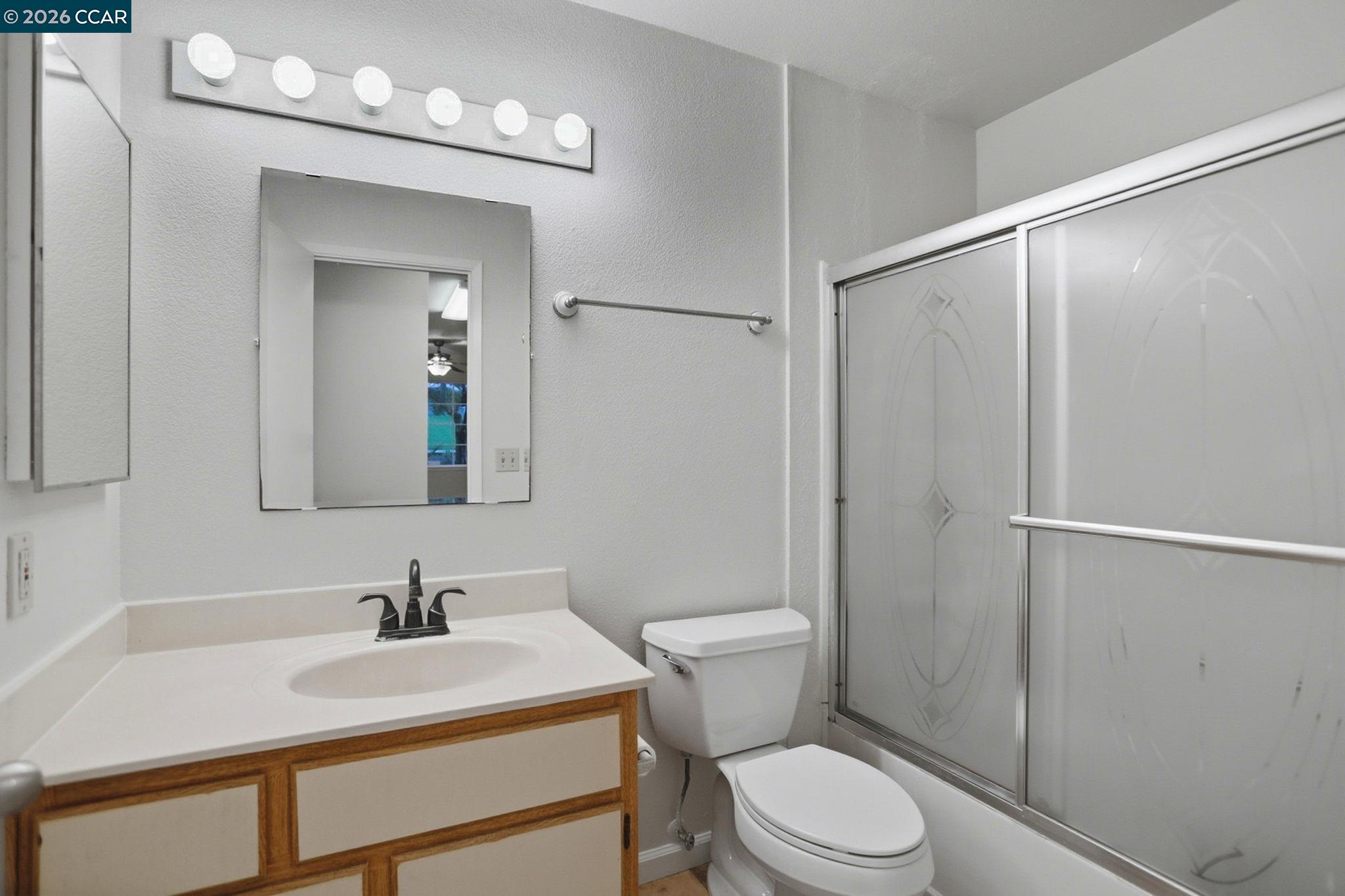 Detail Gallery Image 19 of 23 For 225 Lighthouse Dr, Vallejo,  CA 94590 - 1 Beds | 1 Baths