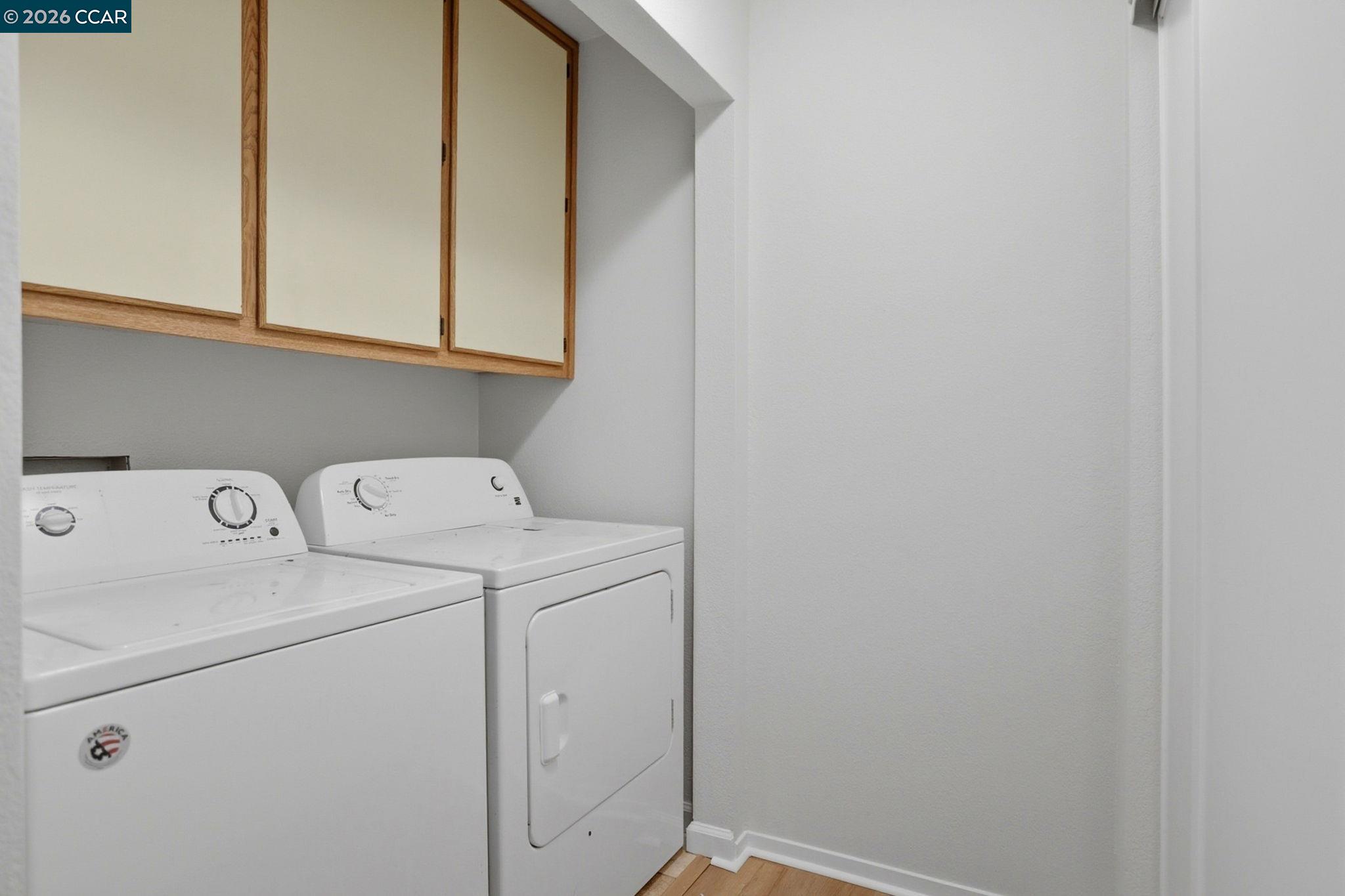 Detail Gallery Image 20 of 23 For 225 Lighthouse Dr, Vallejo,  CA 94590 - 1 Beds | 1 Baths